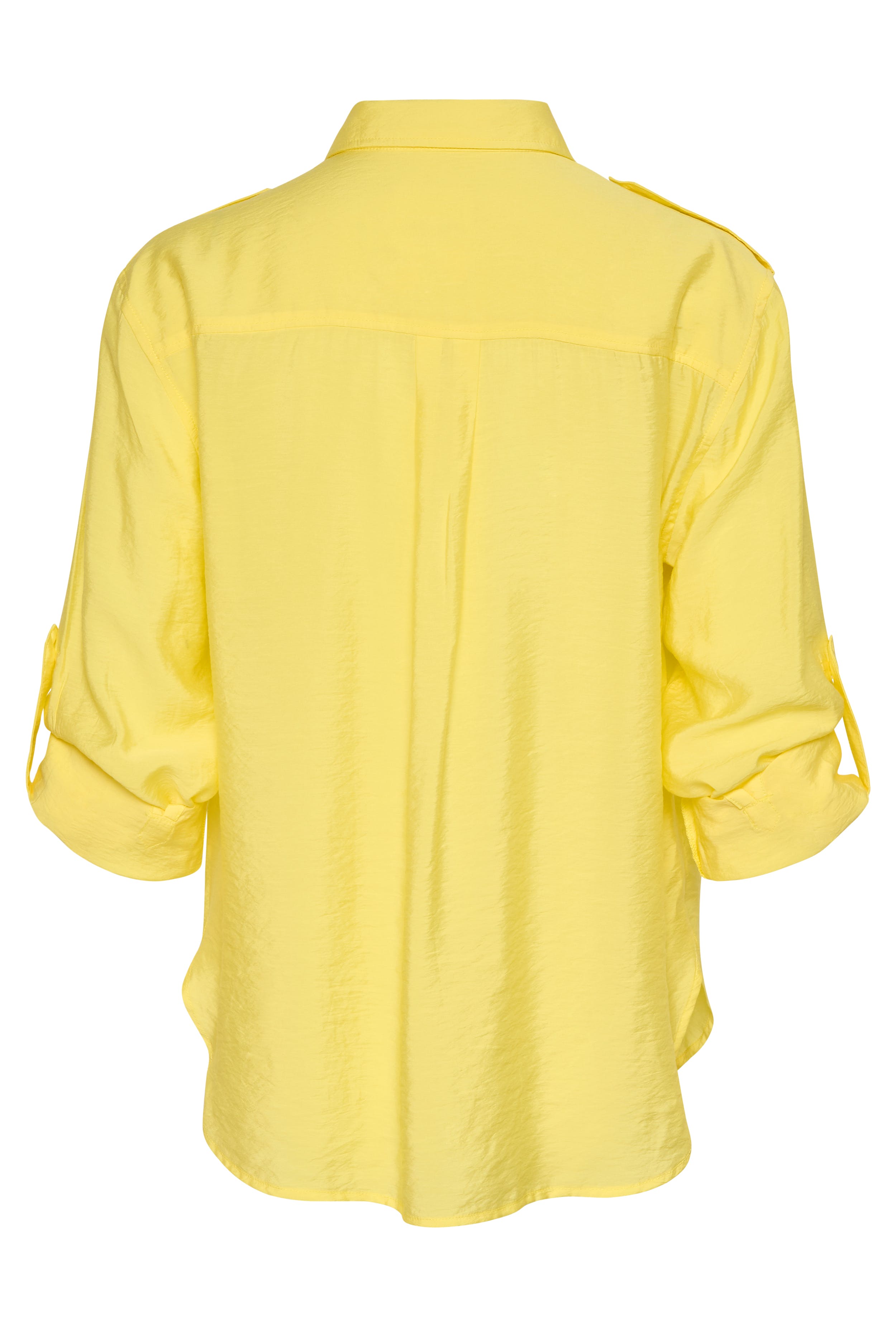 JenifaPW Skjorte PACK BACK 30308776-120646