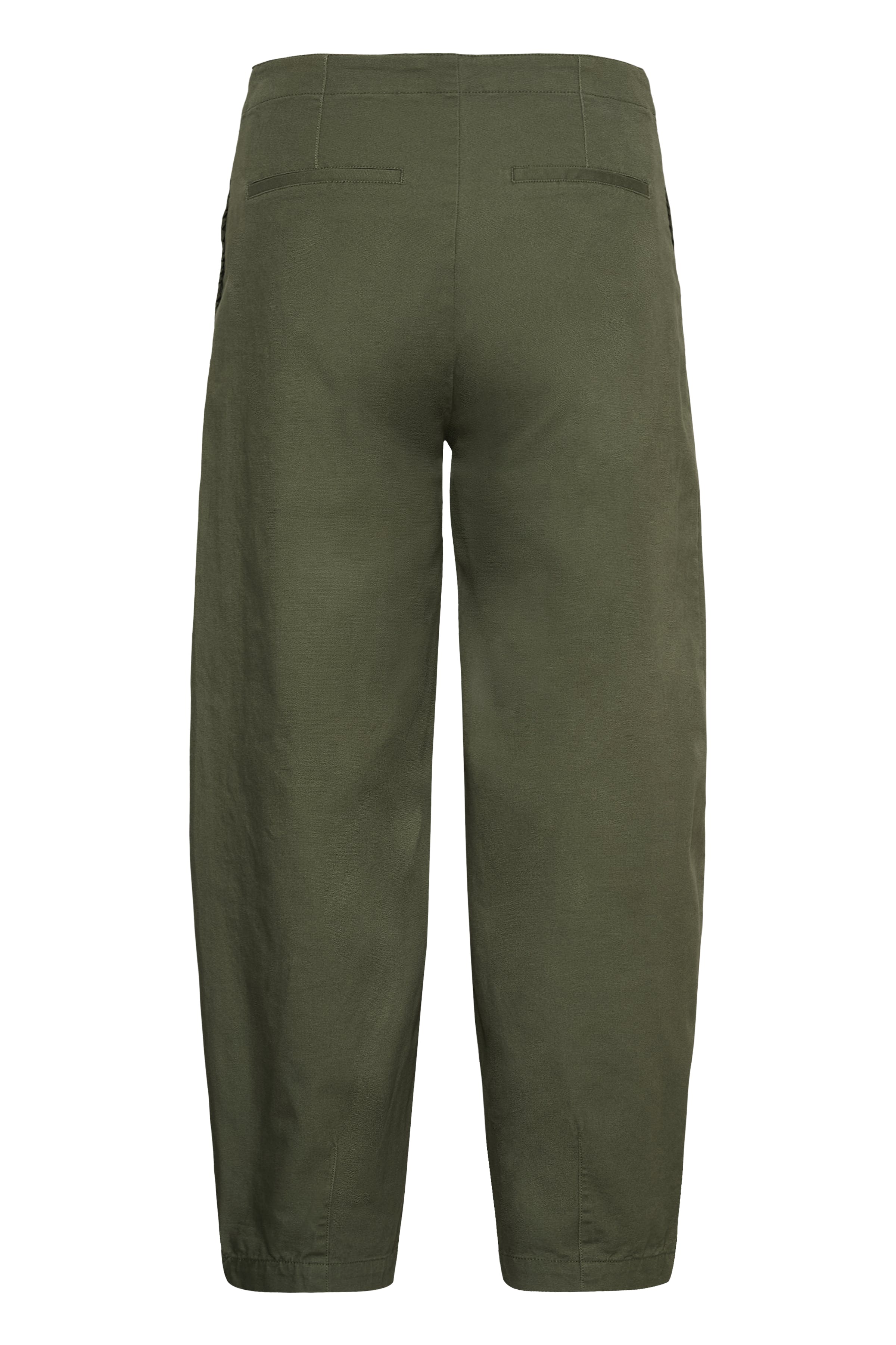 LaurynPW Trousers PACK BACK 30311288-190312
