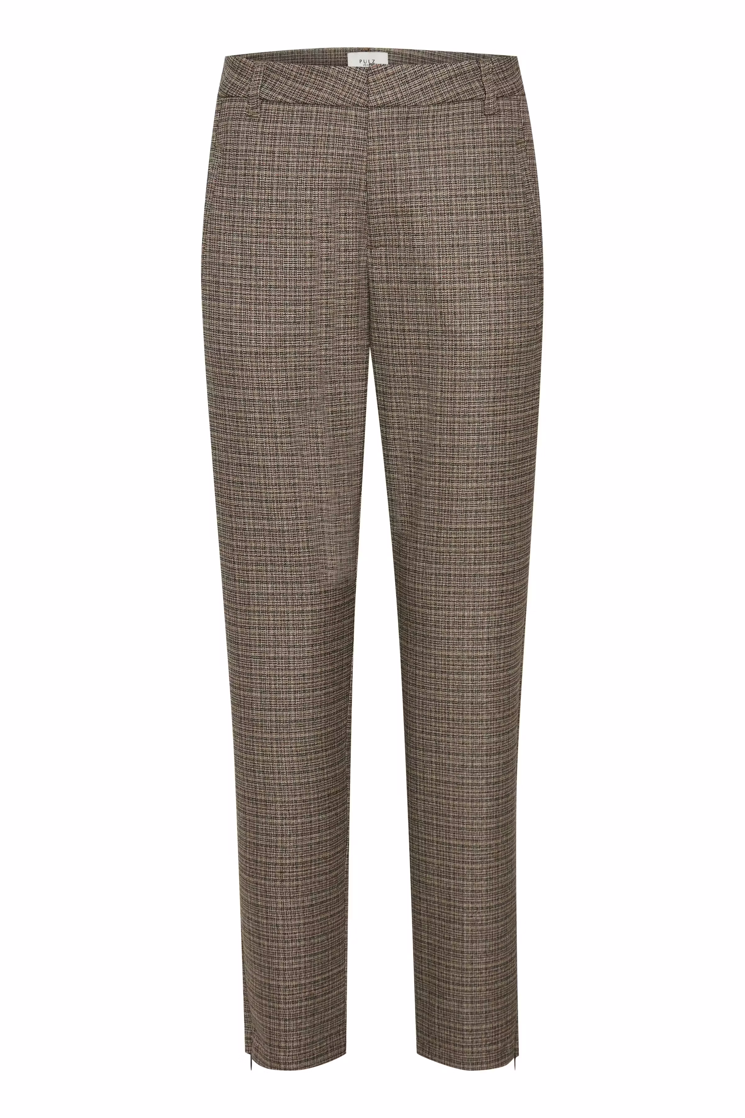 Bindy casual hose PACK FRONT 50206853-201434