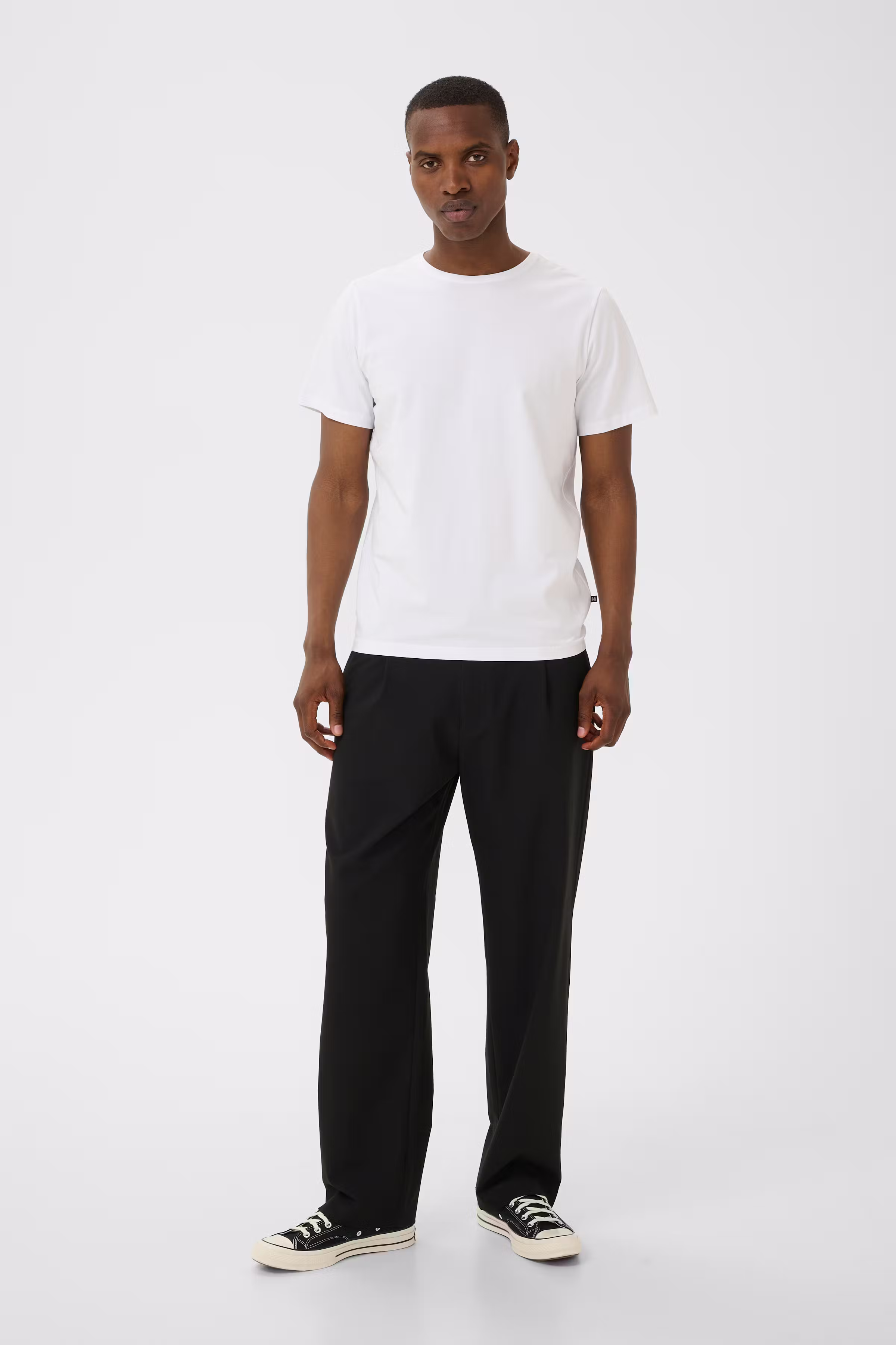 Jermalink T-shirt LOOKBOOK FRONT 30200604-20090