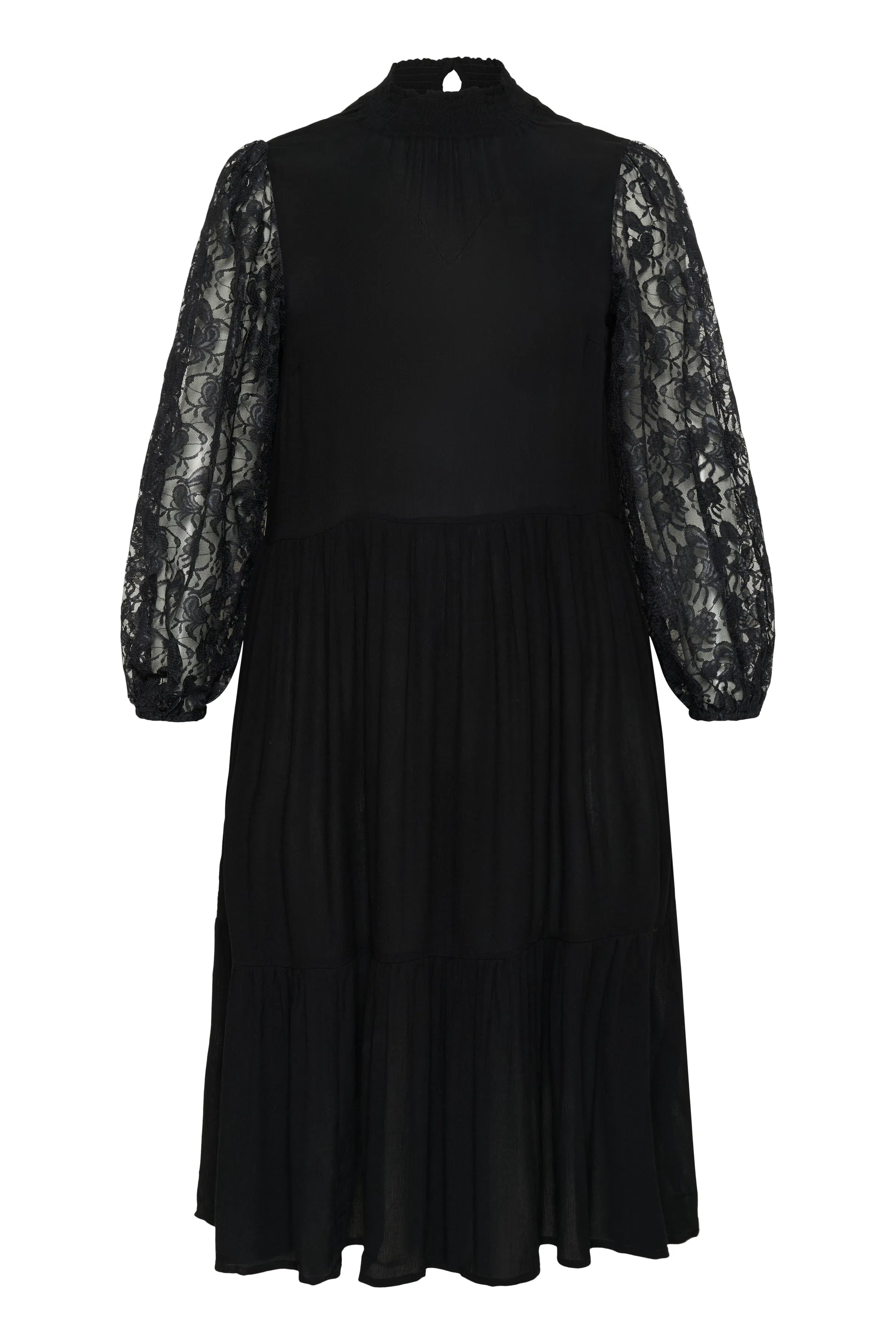 KCstina Kleid PACK FRONT 10583866-100121