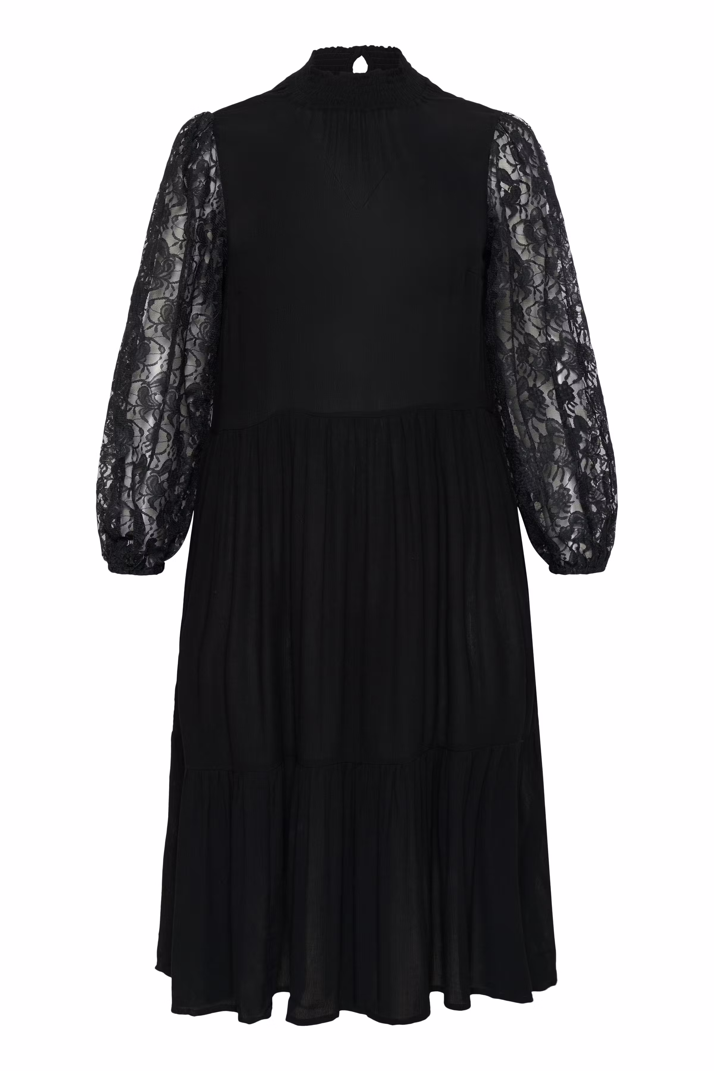 KCstina Kleid PACK FRONT 10583866-100121