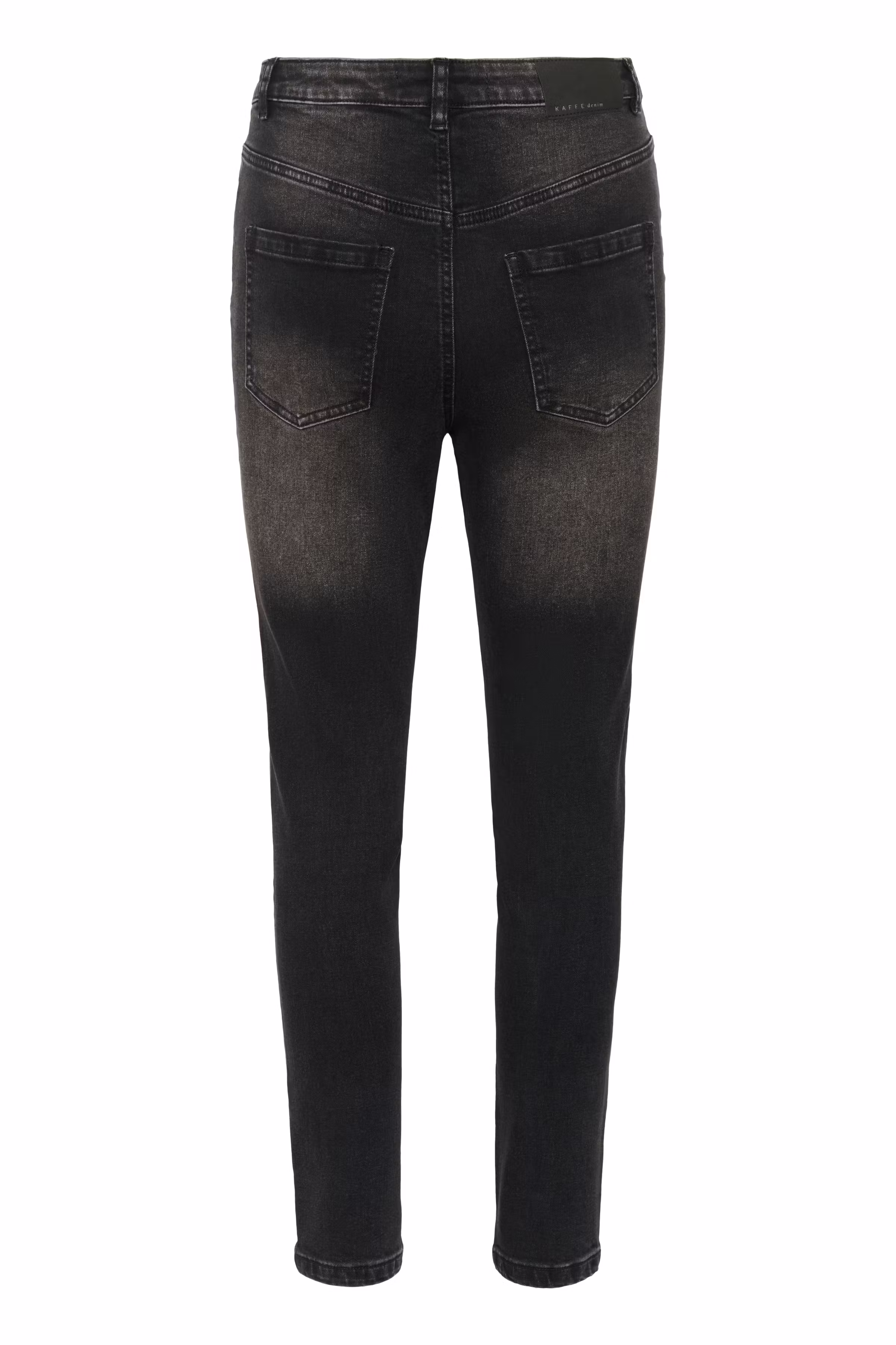 KAwillow Jeans PACK BACK 10510714-108261