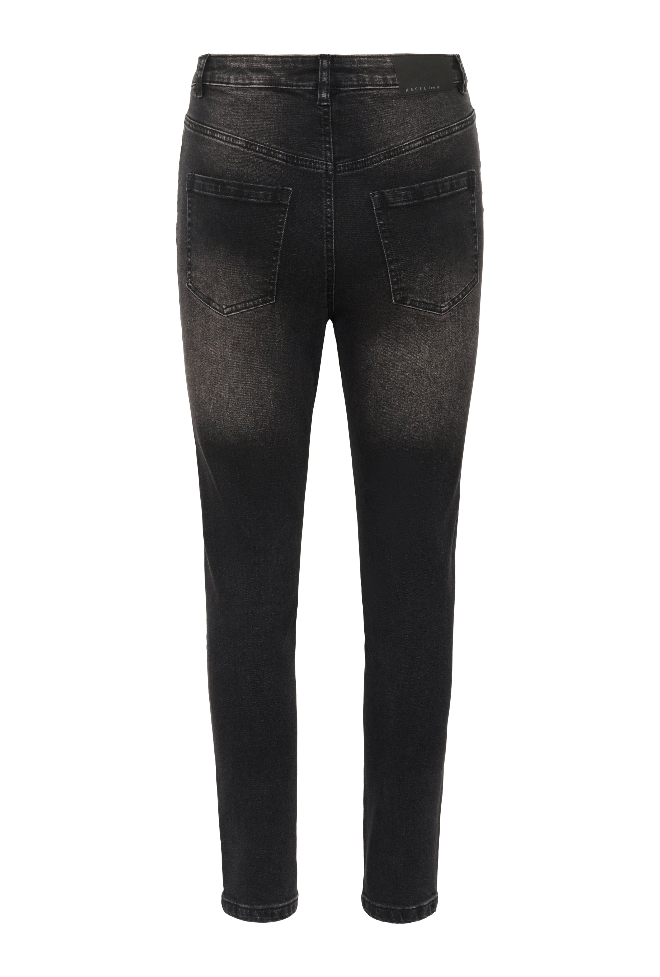 KAwillow Jeans PACK BACK 10510714-108261