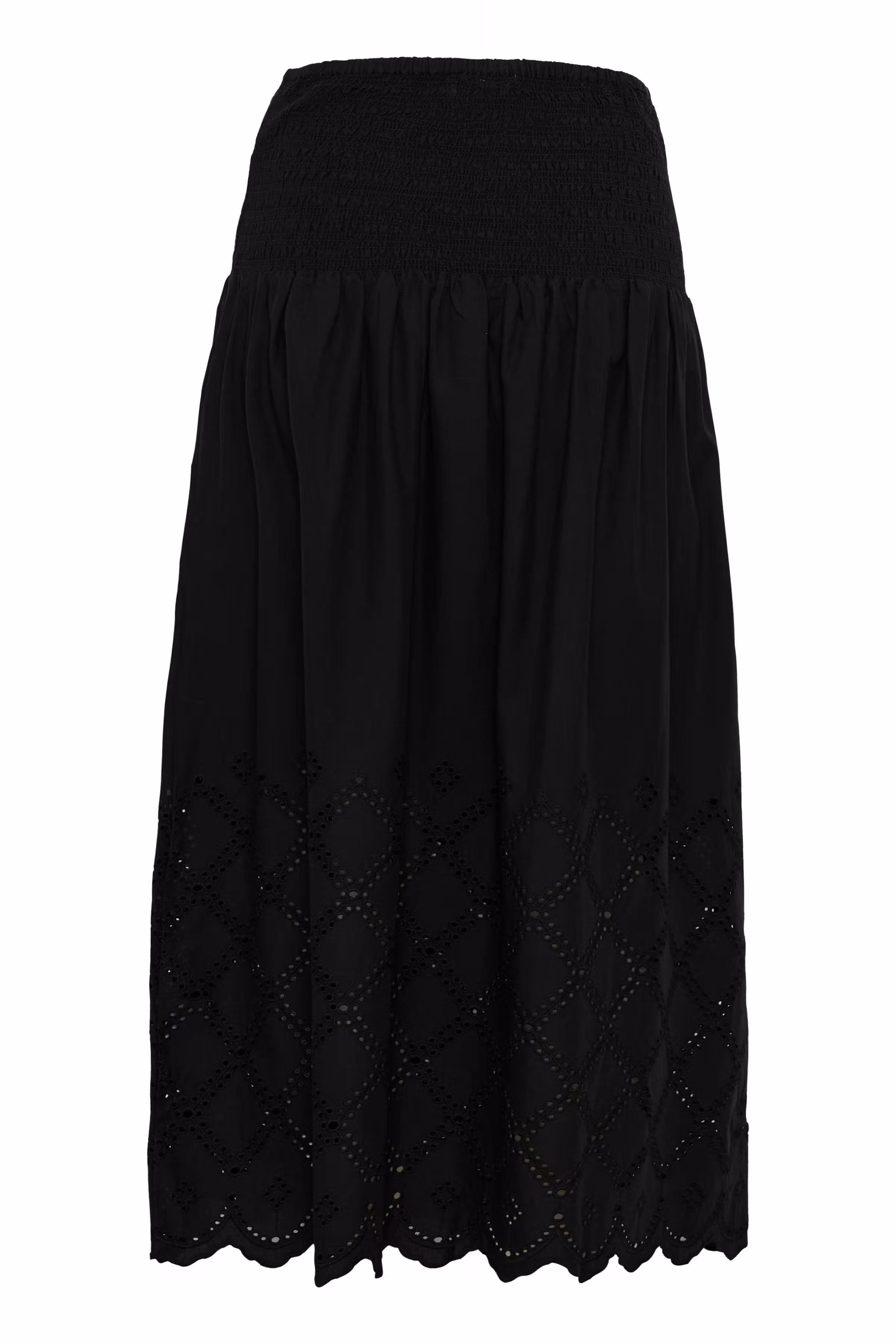 RadinkaPW Nederdel PACK BACK 30309637-194008