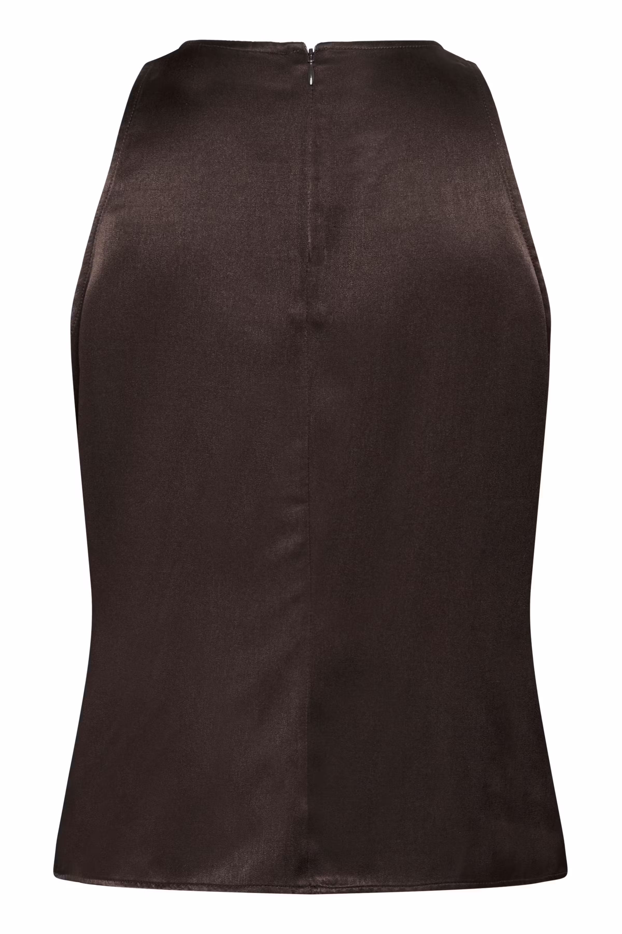 EstelleMW Top PACK BACK 10705226-191103