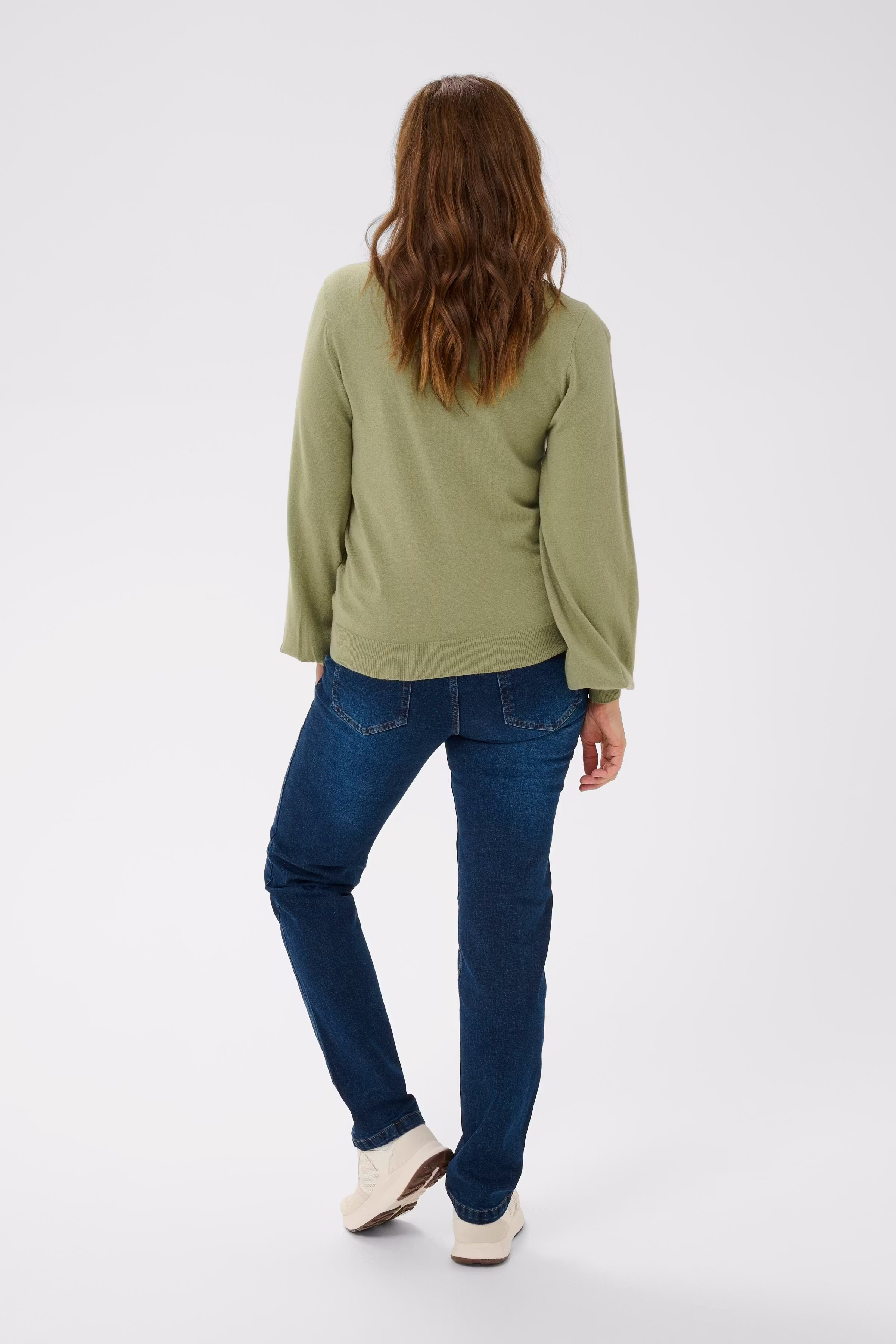 BPmargot Pullover LOOKBOOK BACK 40200095-170115