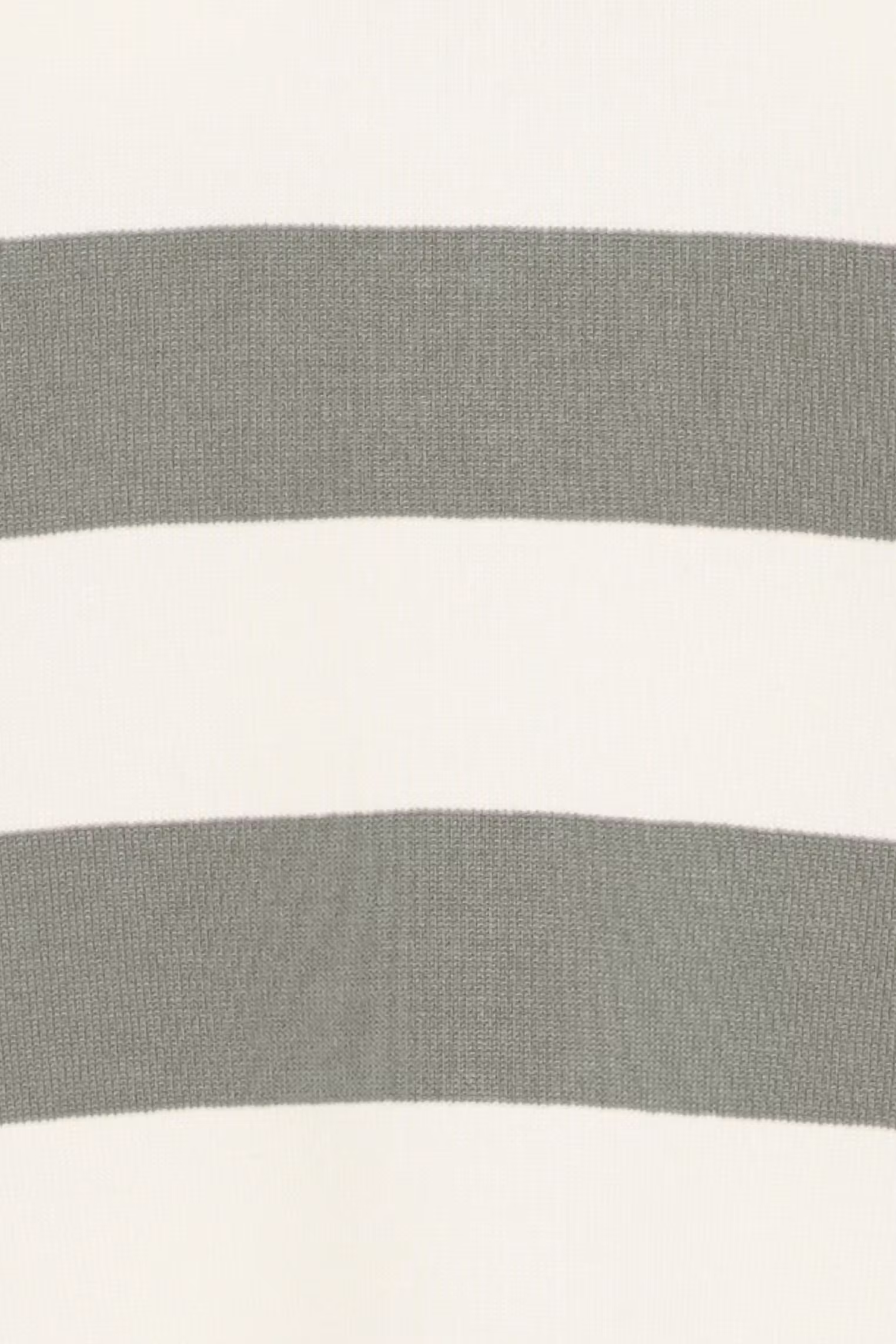 FRCONTRAST Pullover PACK DETAIL 20616246-205443