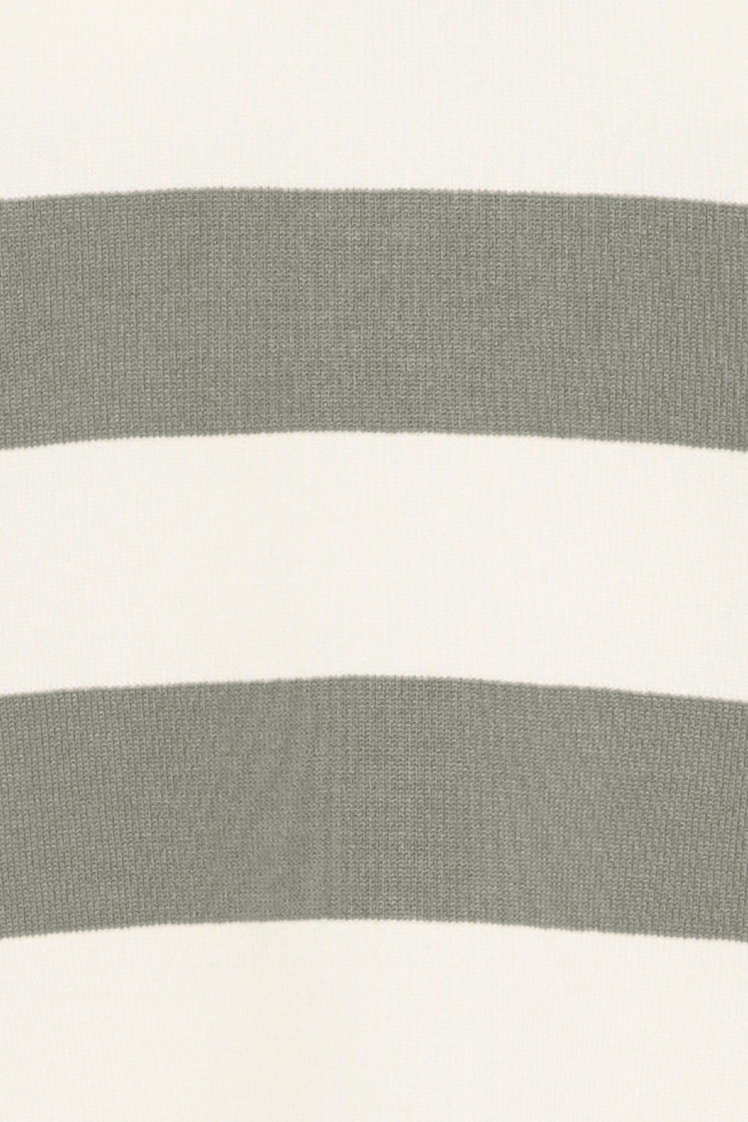 FRCONTRAST Pullover PACK DETAIL 20616246-205443