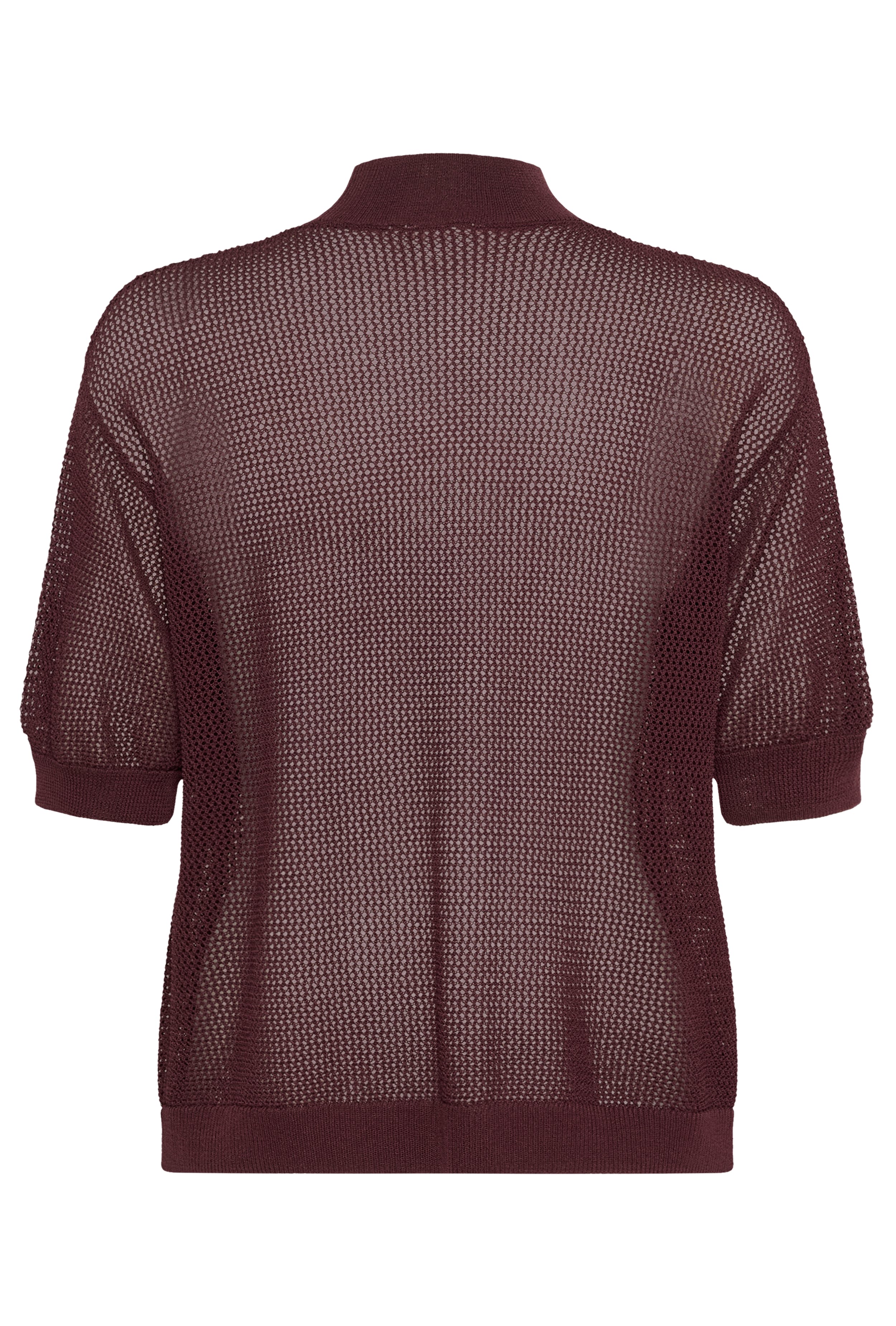 KAmalena Pullover PACK BACK 10510187-191619