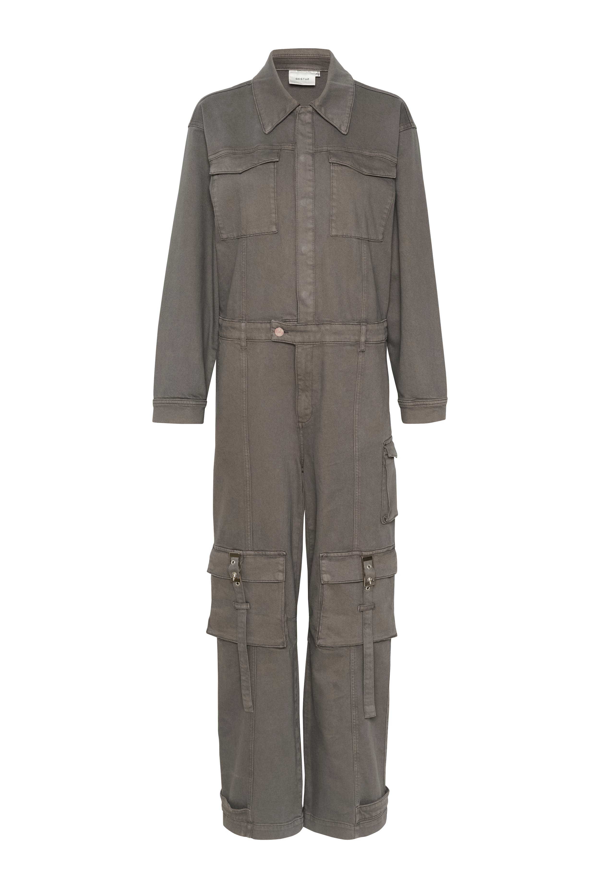 MirzaGZ Jumpsuit PACK FRONT 10908721-180306