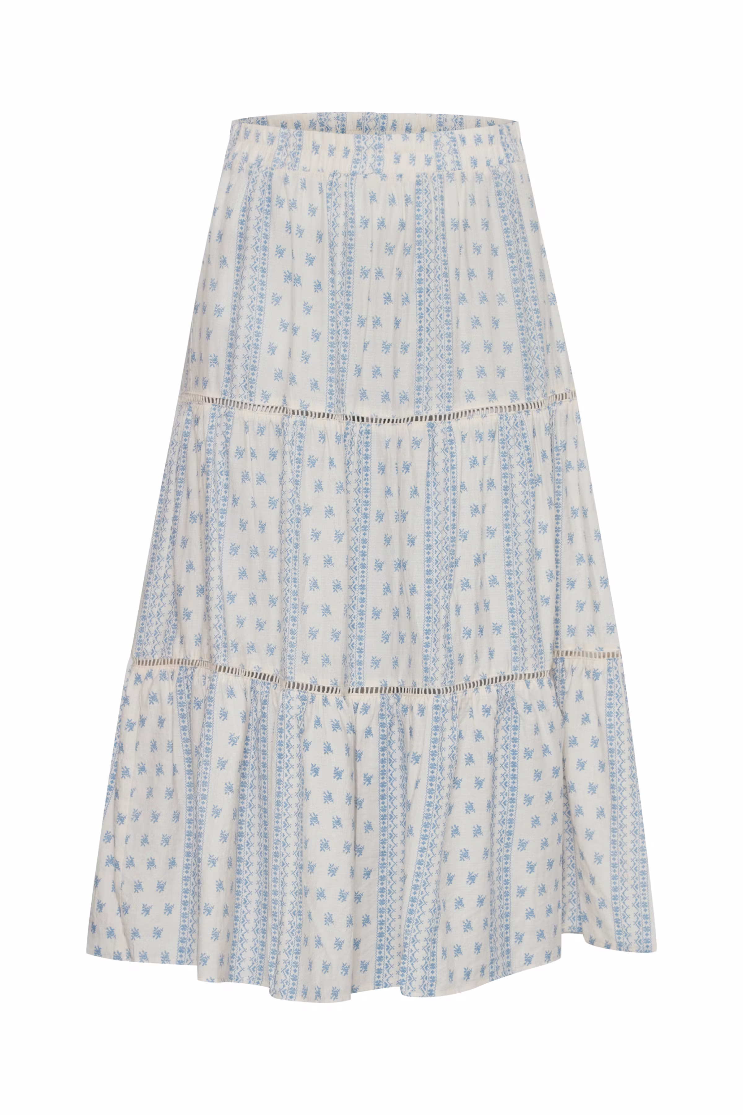 BYFELSA Rock PACK FRONT 20815734-200779