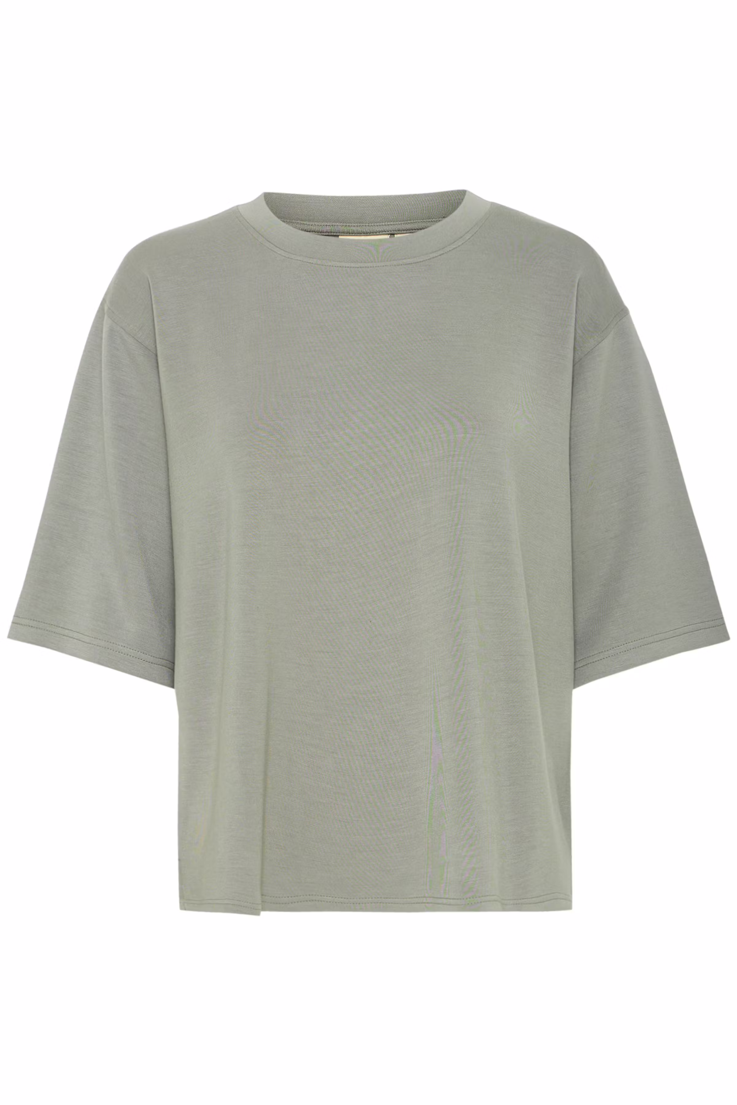 FRAURORA Sweatshirt PACK FRONT 20615492-185806