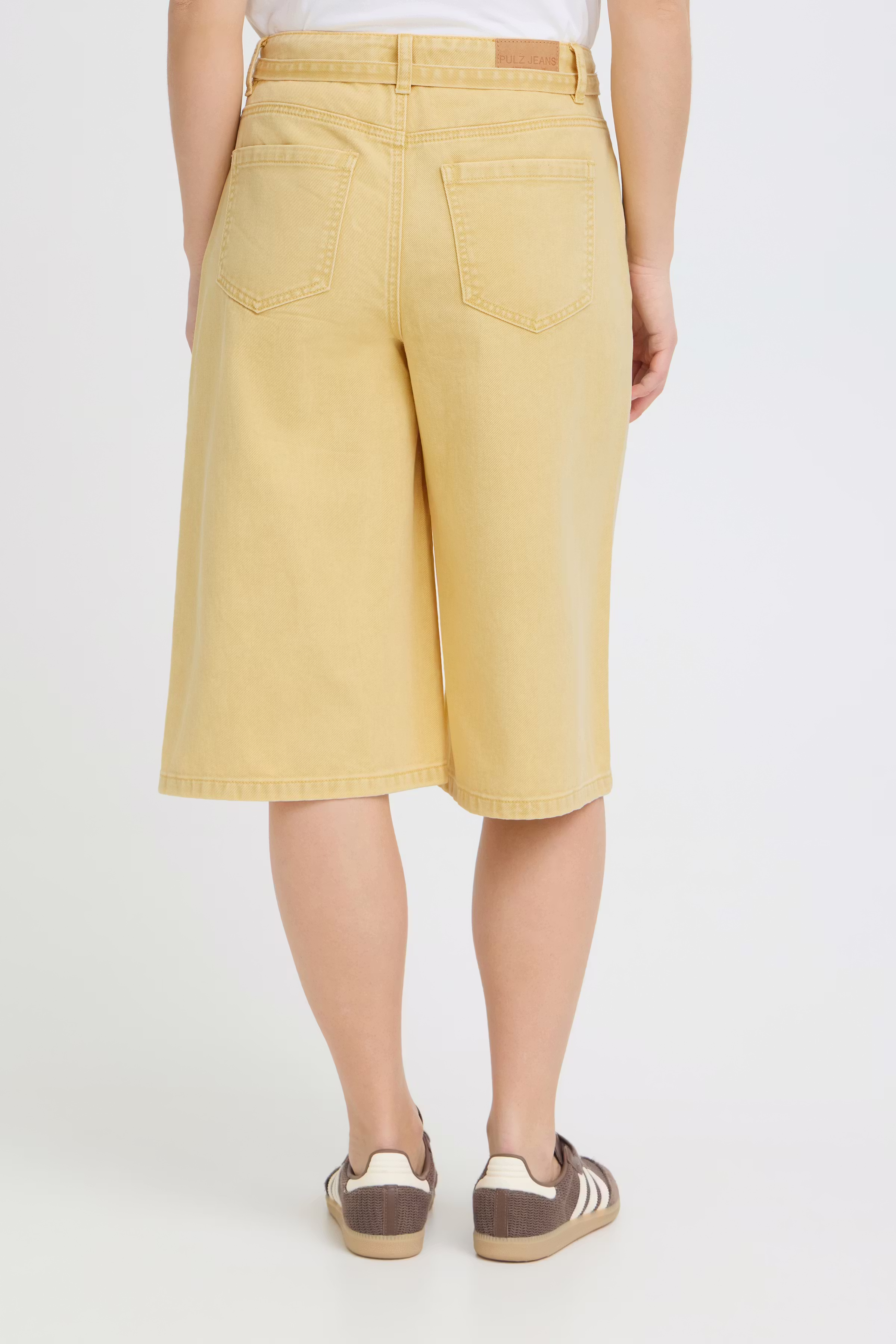 PZCINDY Knickers LOOKBOOK BACK 50210512-130822