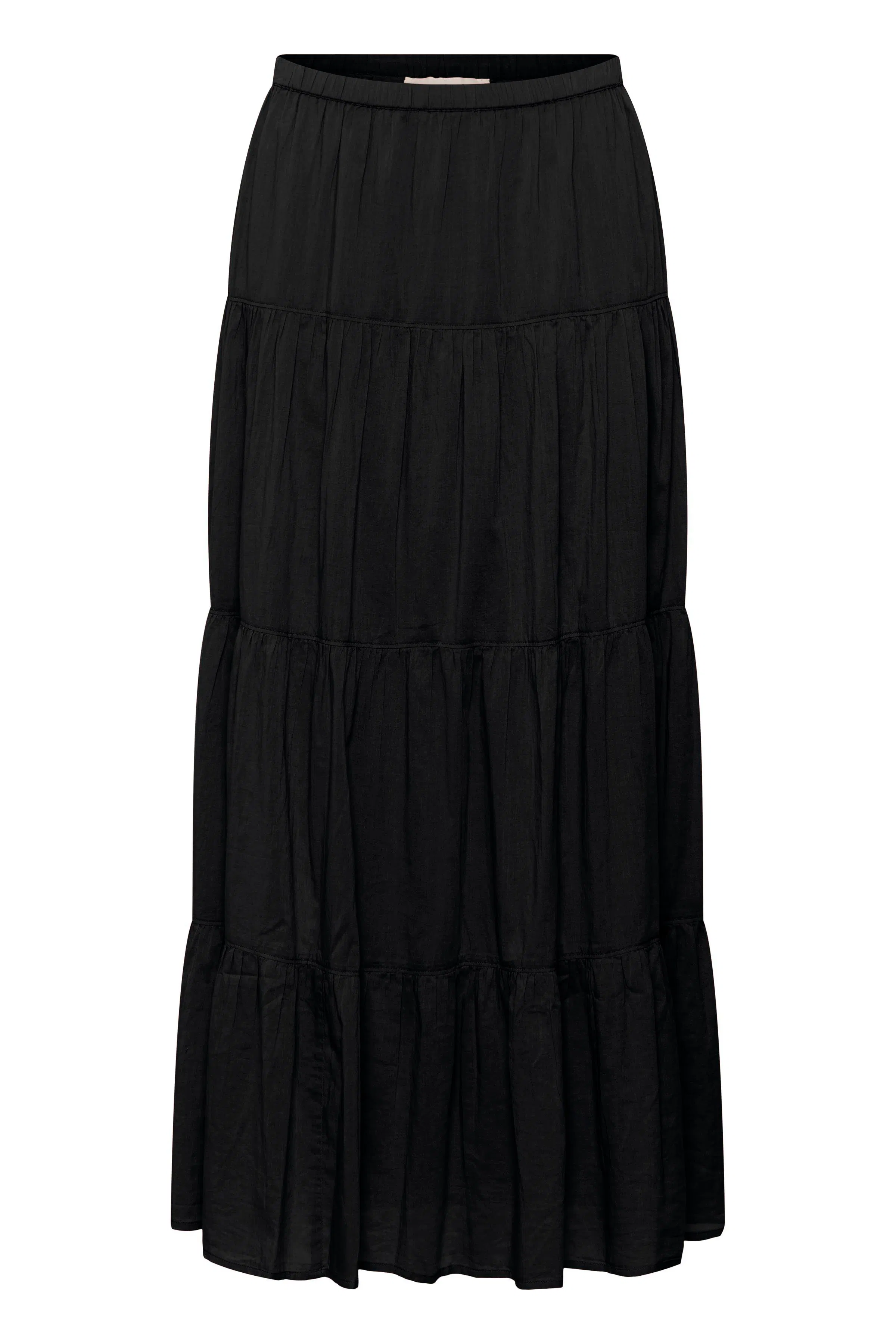 SLRuna Rock PACK FRONT 30409144-194008