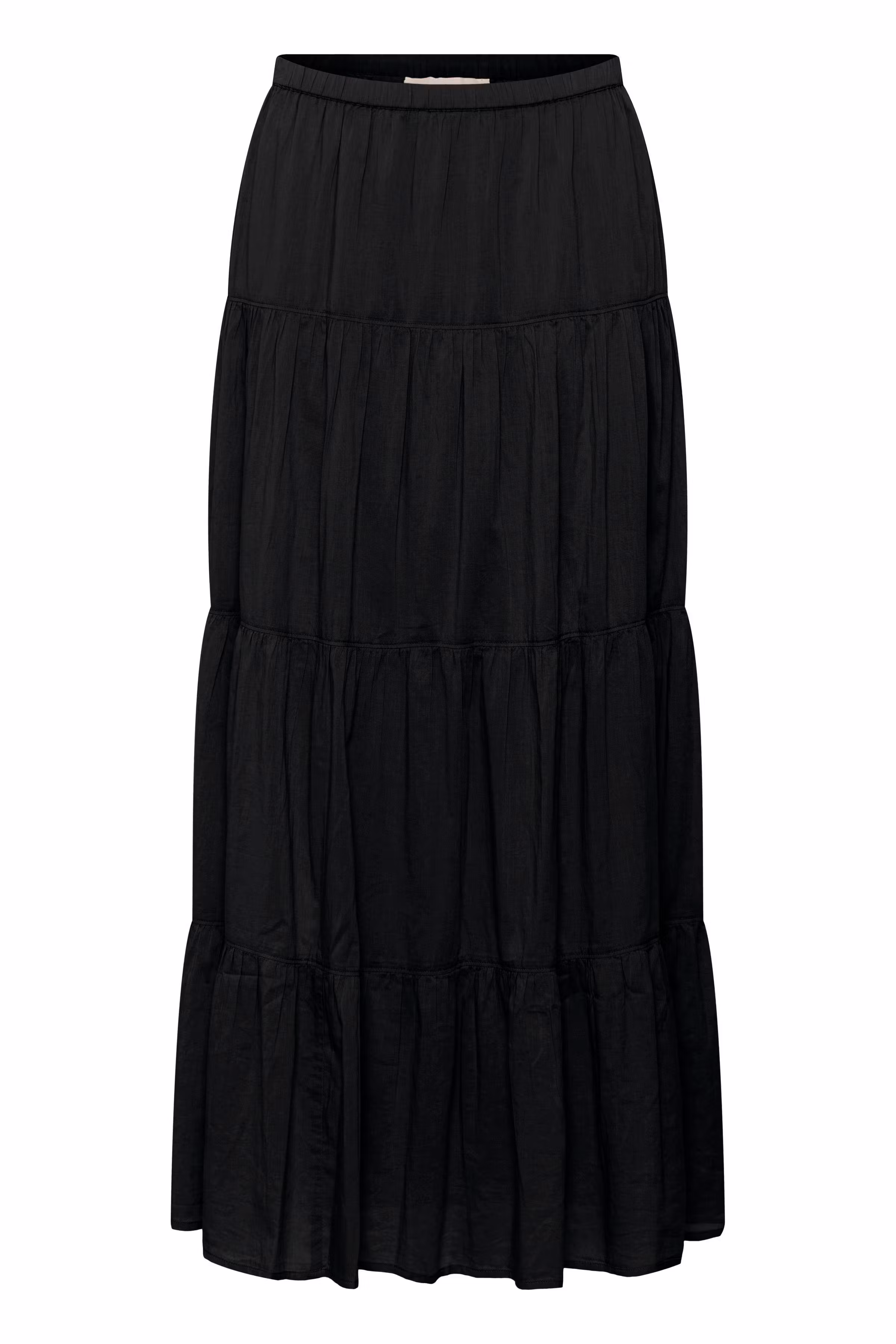 SLRuna Rock PACK FRONT 30409144-194008