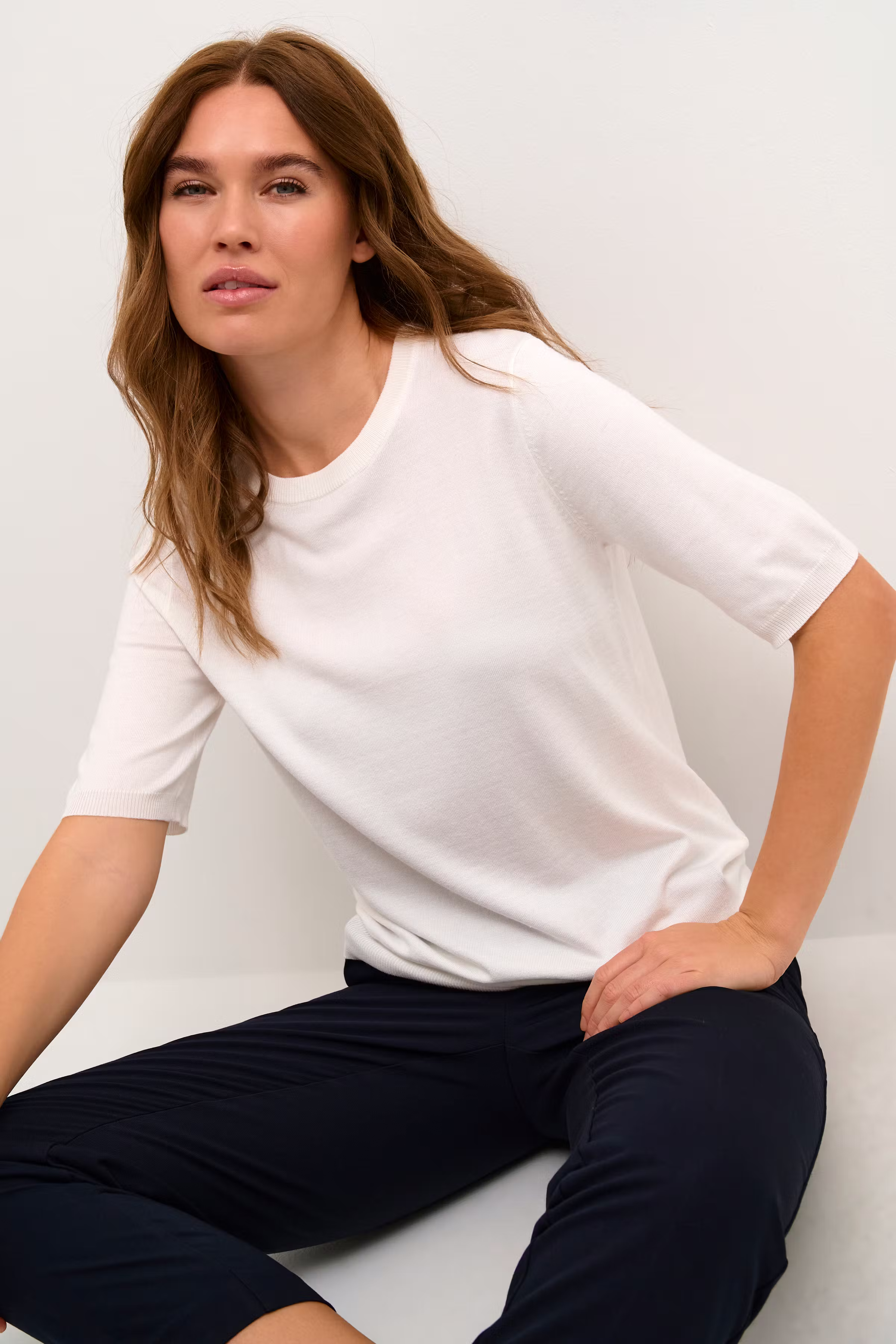 KAlizza Pullover LOOKBOOK DETAIL 10508445-110602