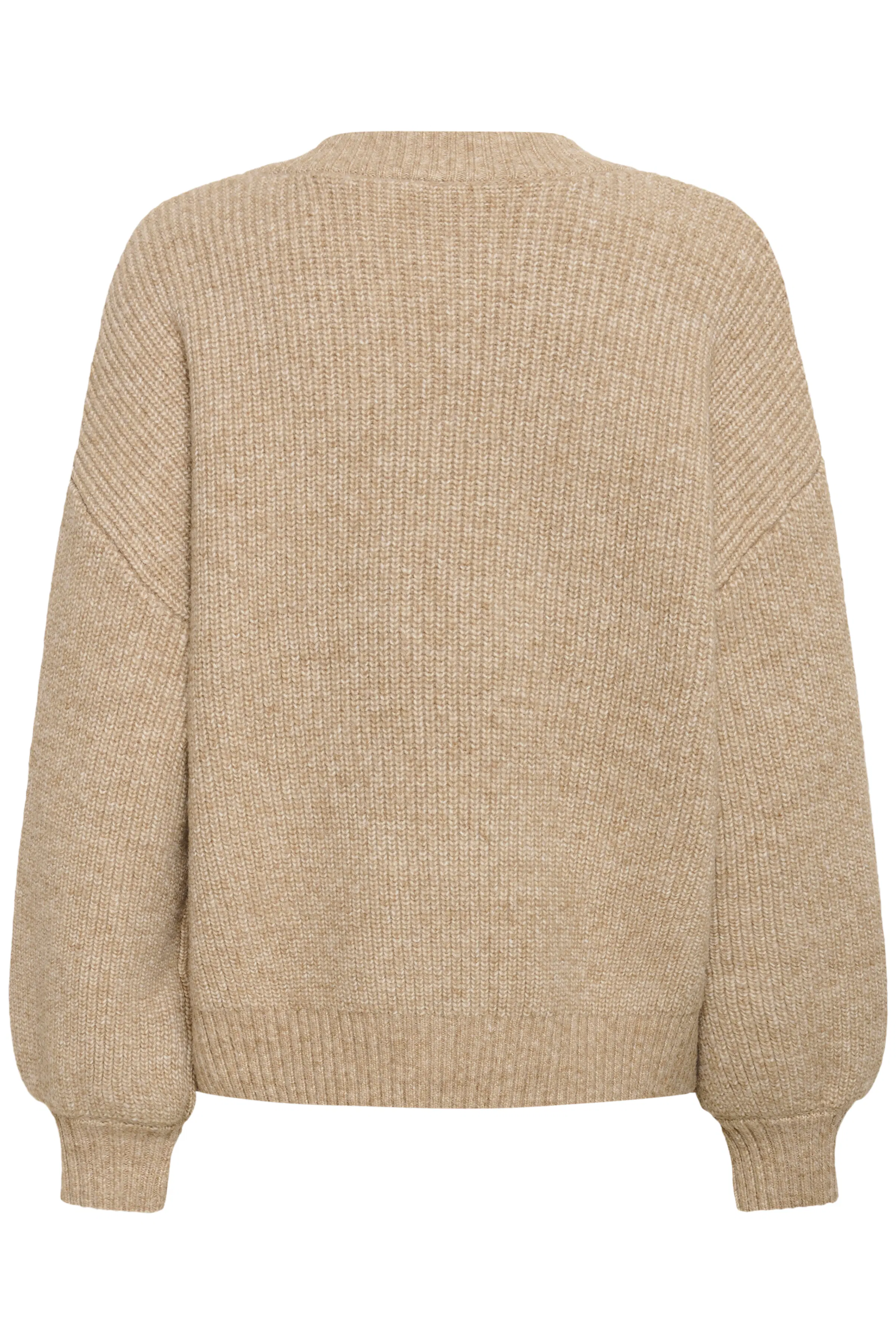 OttolineSZ Pullover PACK BACK 30514811-1713201