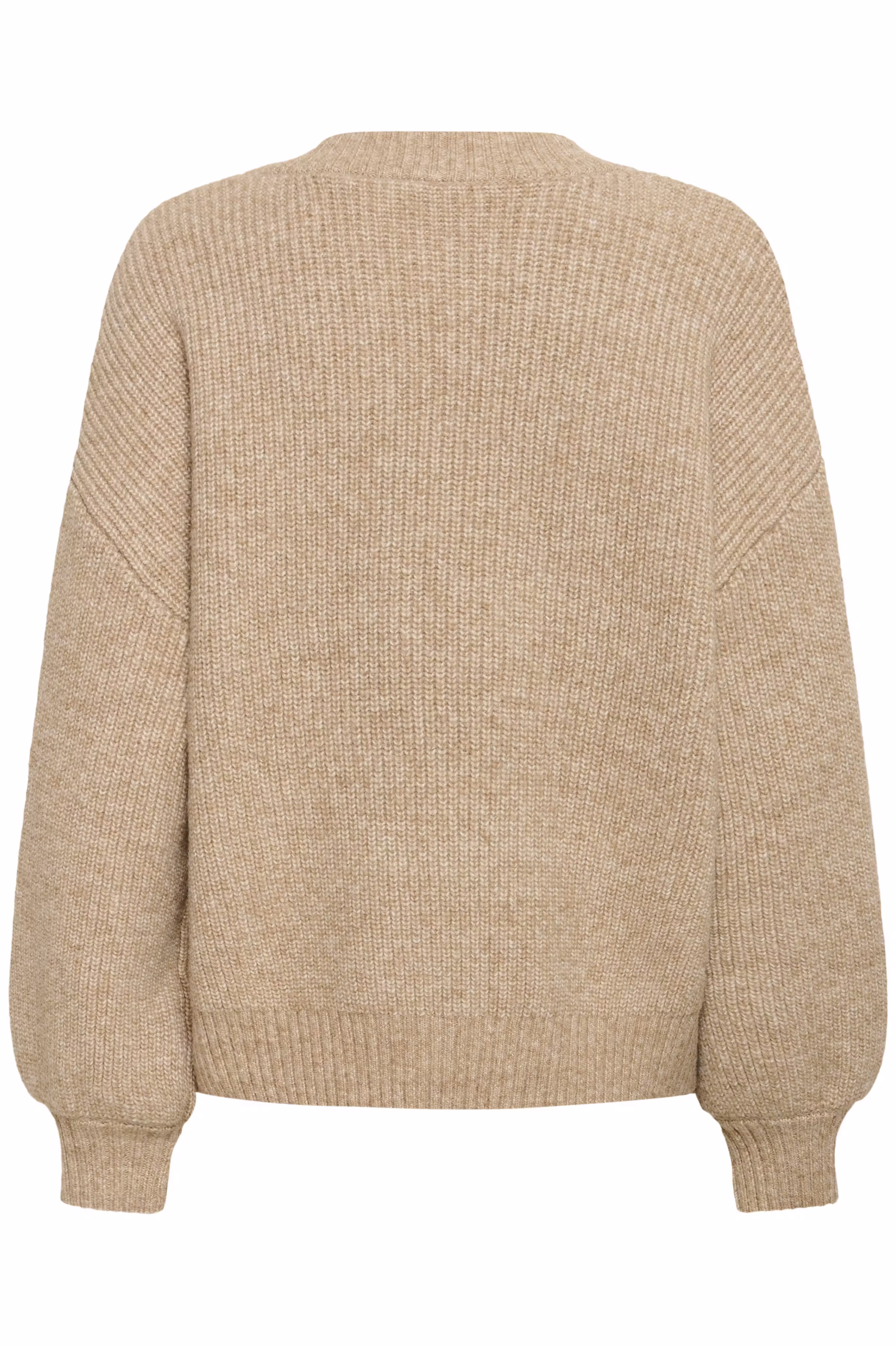 OttolineSZ Pullover PACK BACK 30514811-1713201