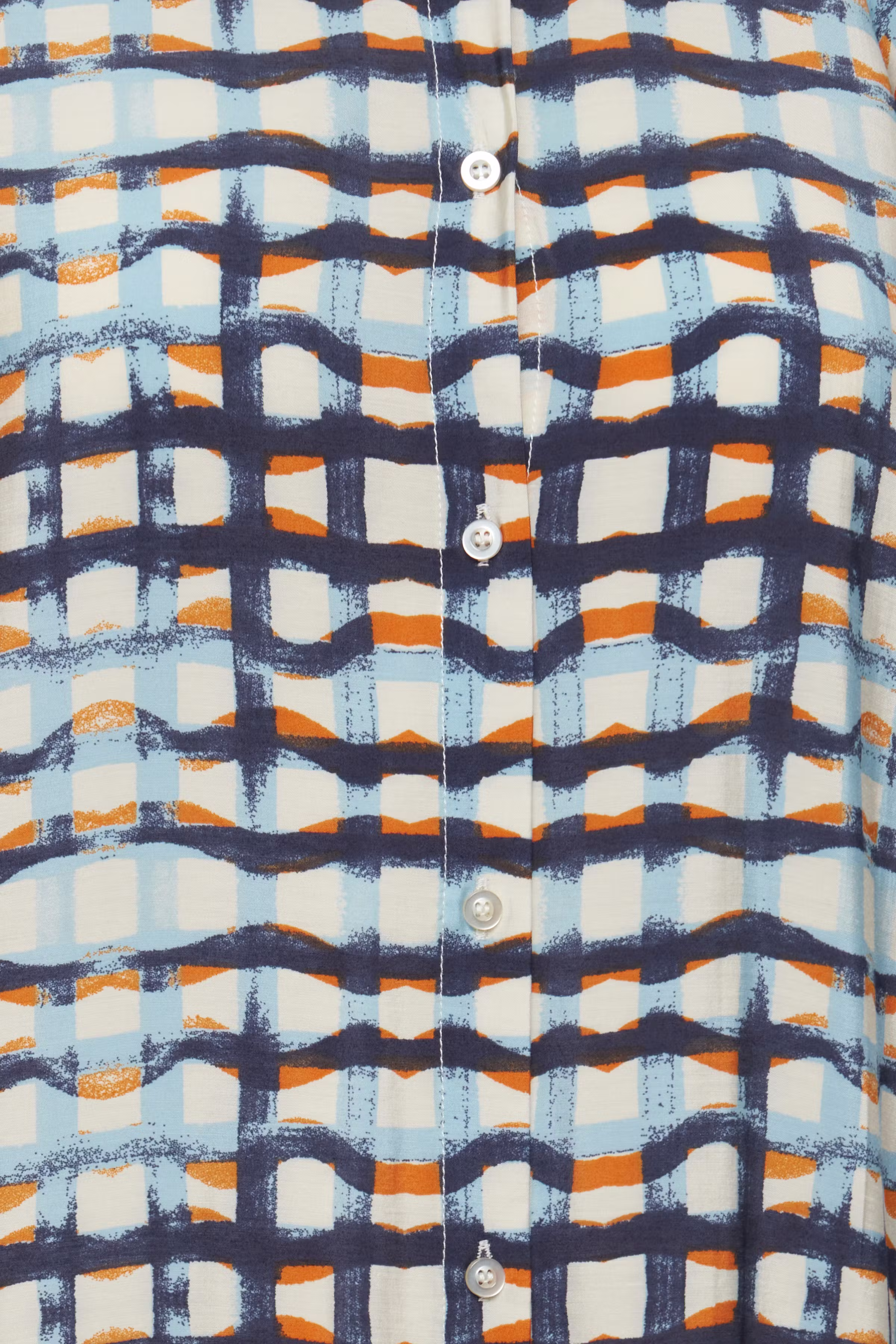 FRMISA Jurk PACK DETAIL 20612435-202200