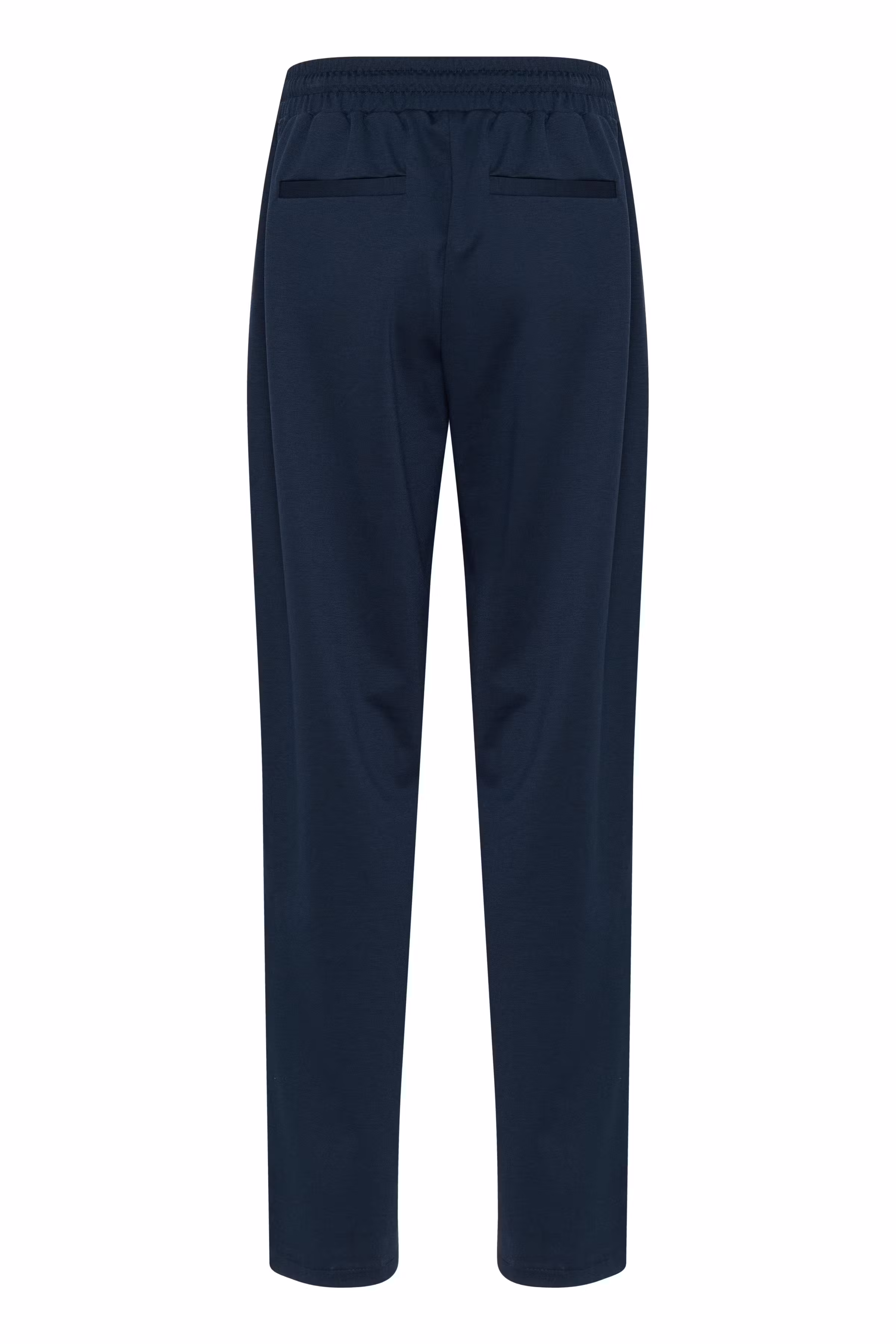 KAjenny Straight Bukser PACK BACK 10508621-194020