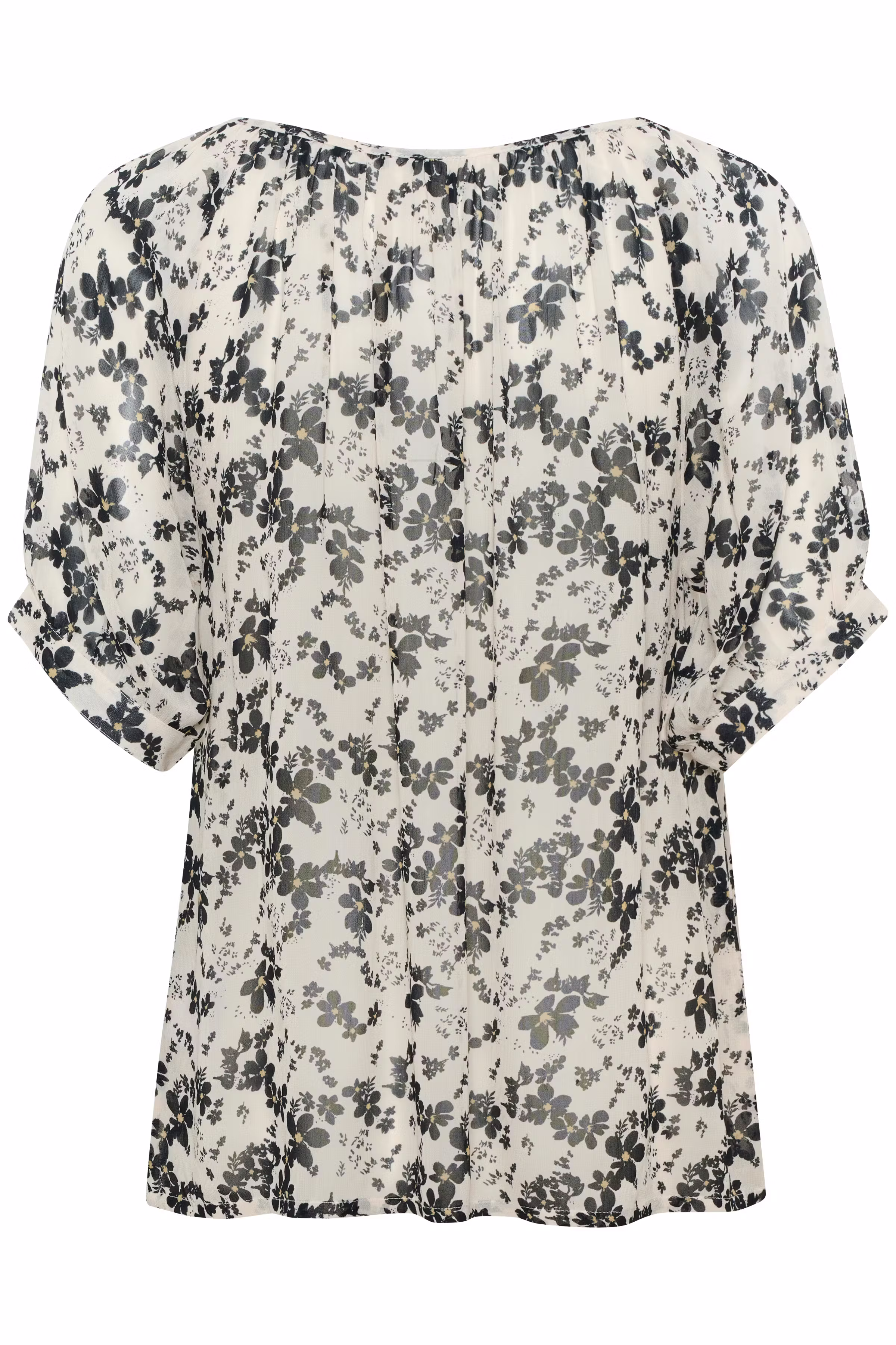 RosannaPW Bluse PACK BACK 30309620-303787