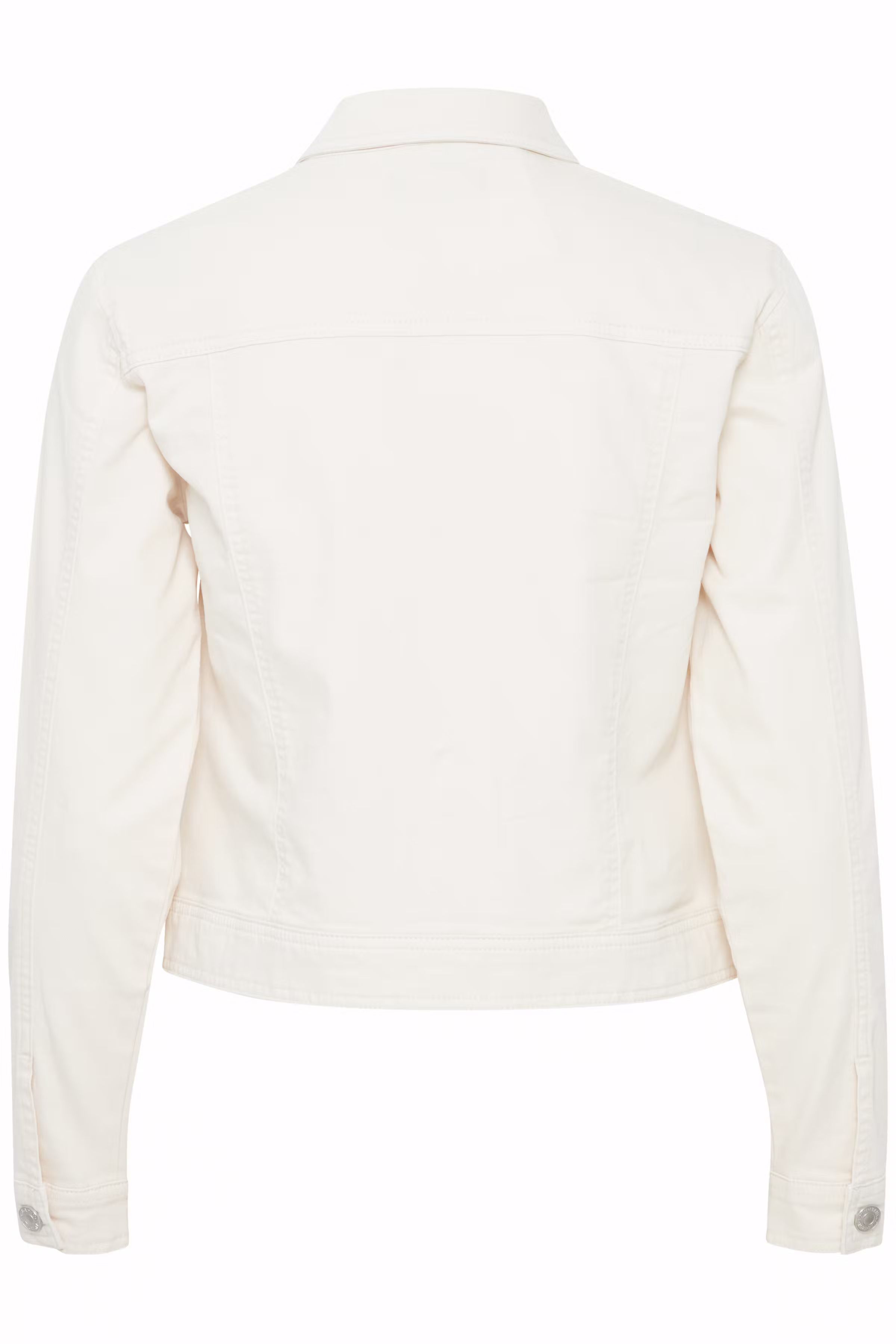 FRVOTWILL Casual jakke PACK BACK 20609189-120602