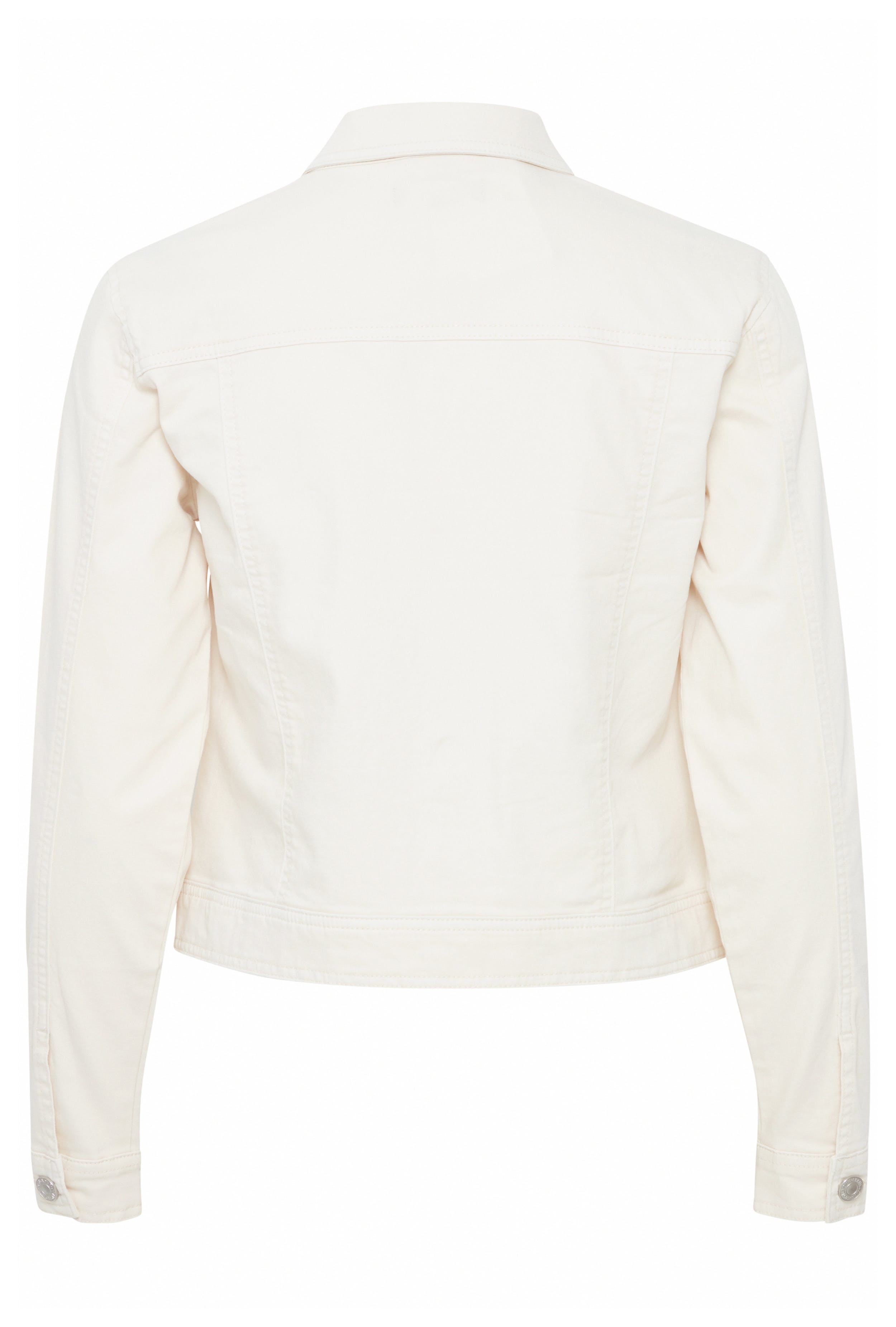 FRVOTWILL Casual jakke PACK BACK 20609189-120602