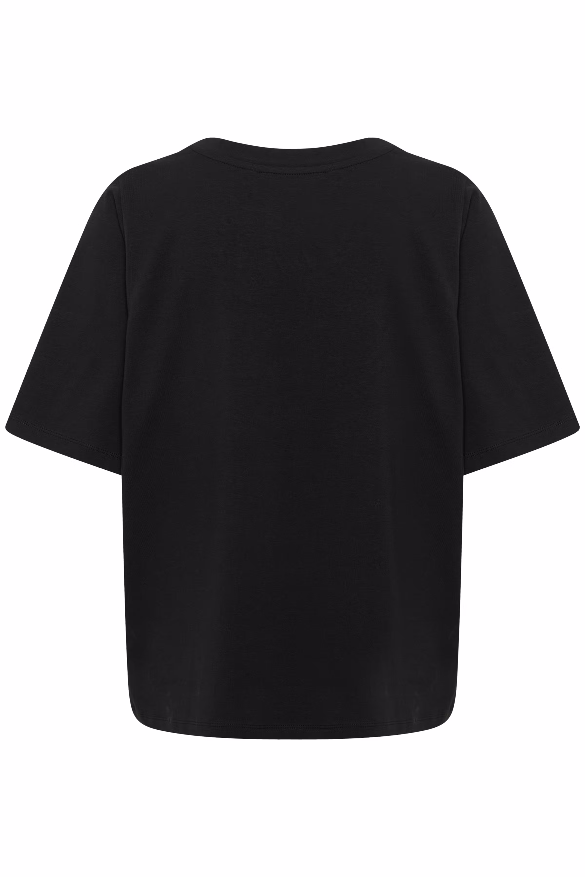 CUbase T-shirt PACK BACK 50112182-500012