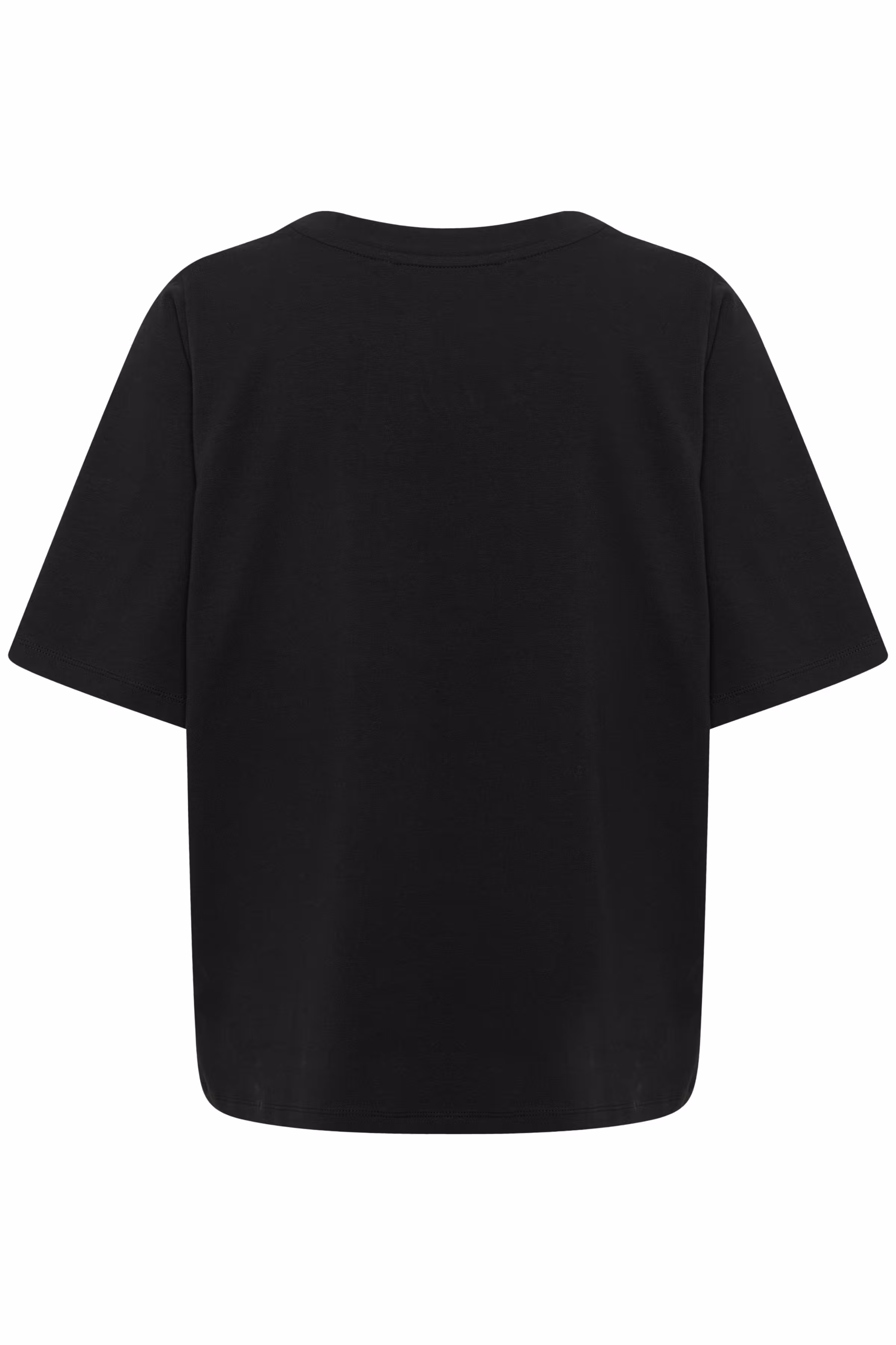 CUbase T-shirt PACK BACK 50112182-500012