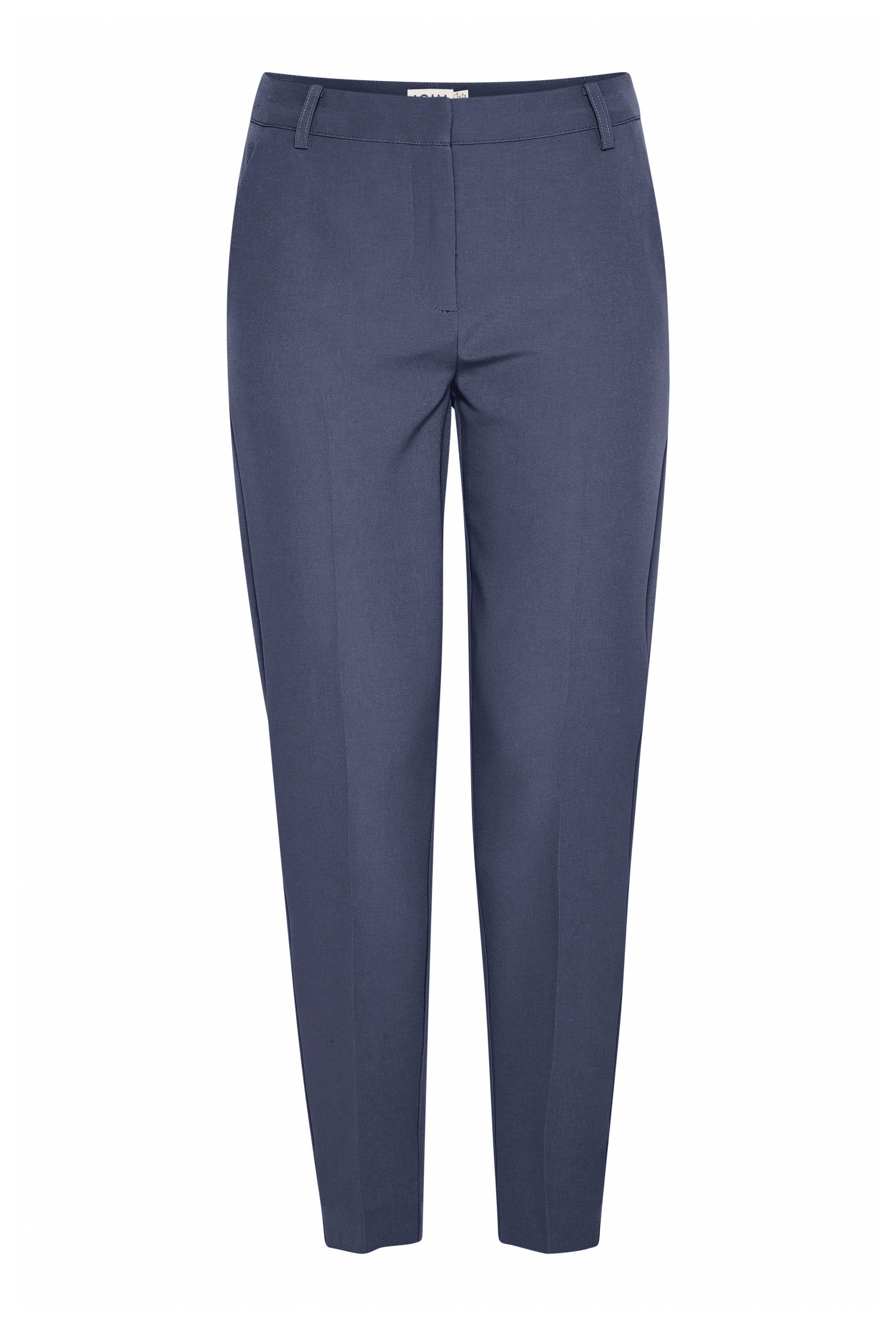 LEXIIH SLIM  PACK FRONT 20112991-194013