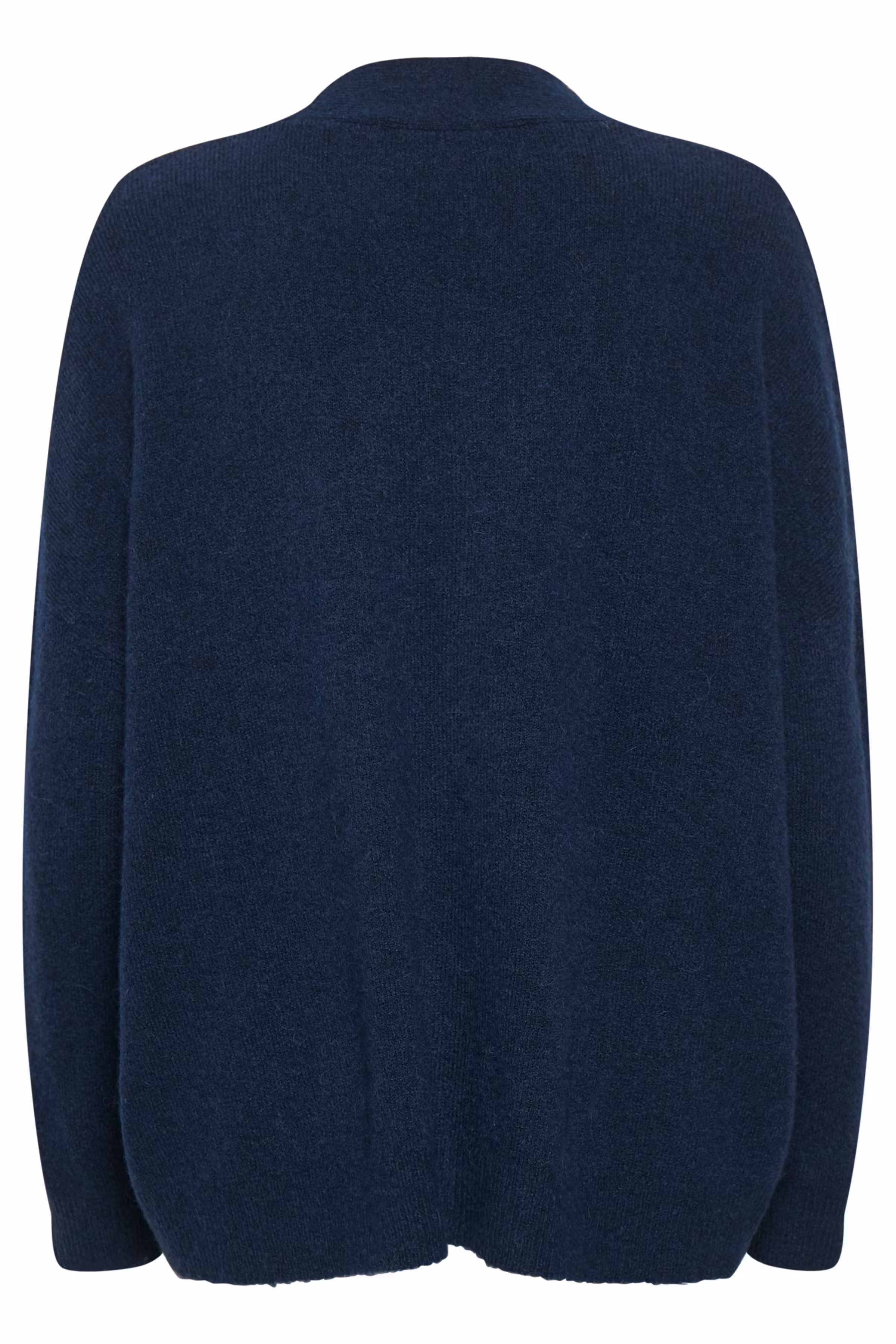 NoraKB Cardigan PACK BACK 10103292-193921