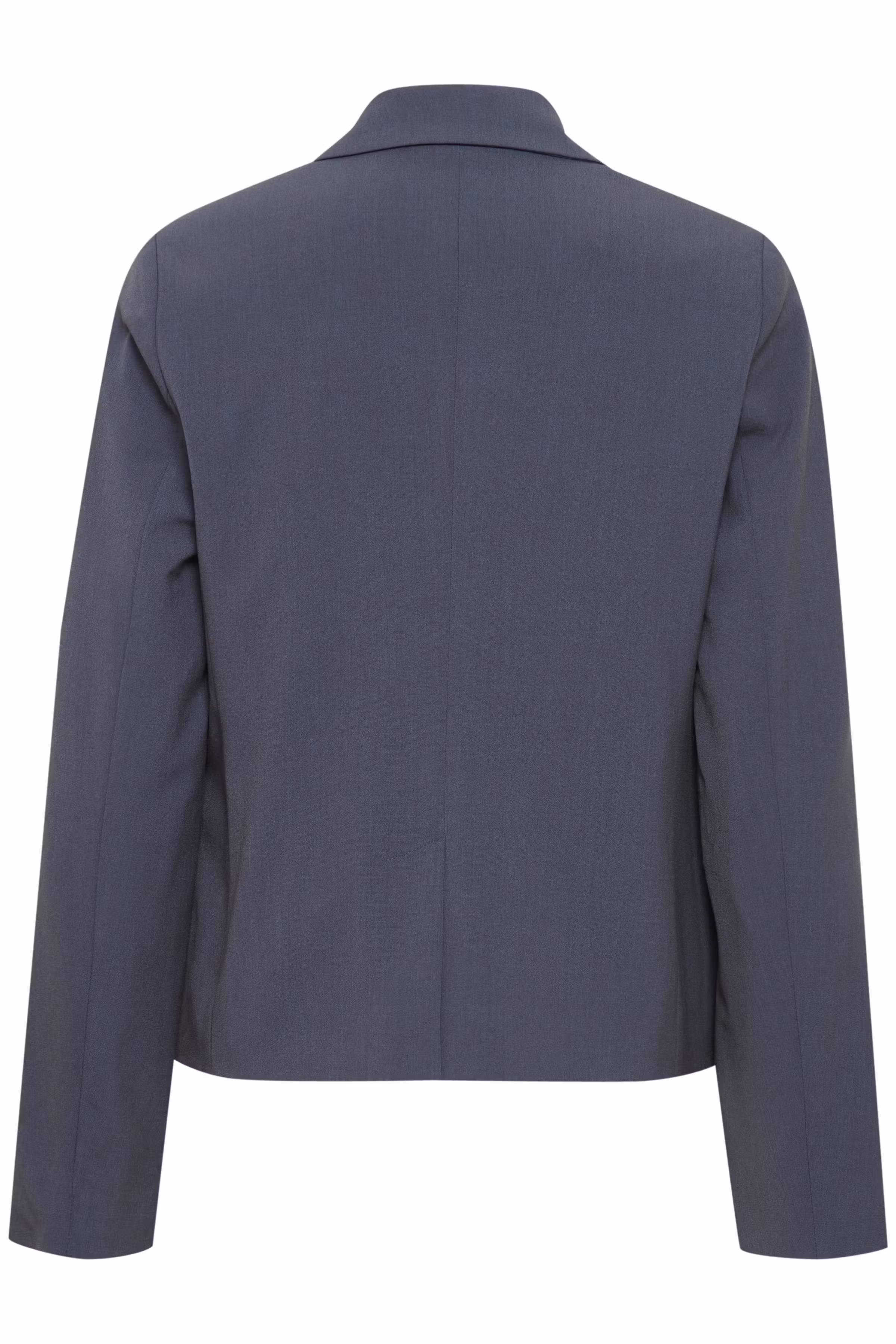 BYDANTA Blazer PACK BACK 20815166-1839291