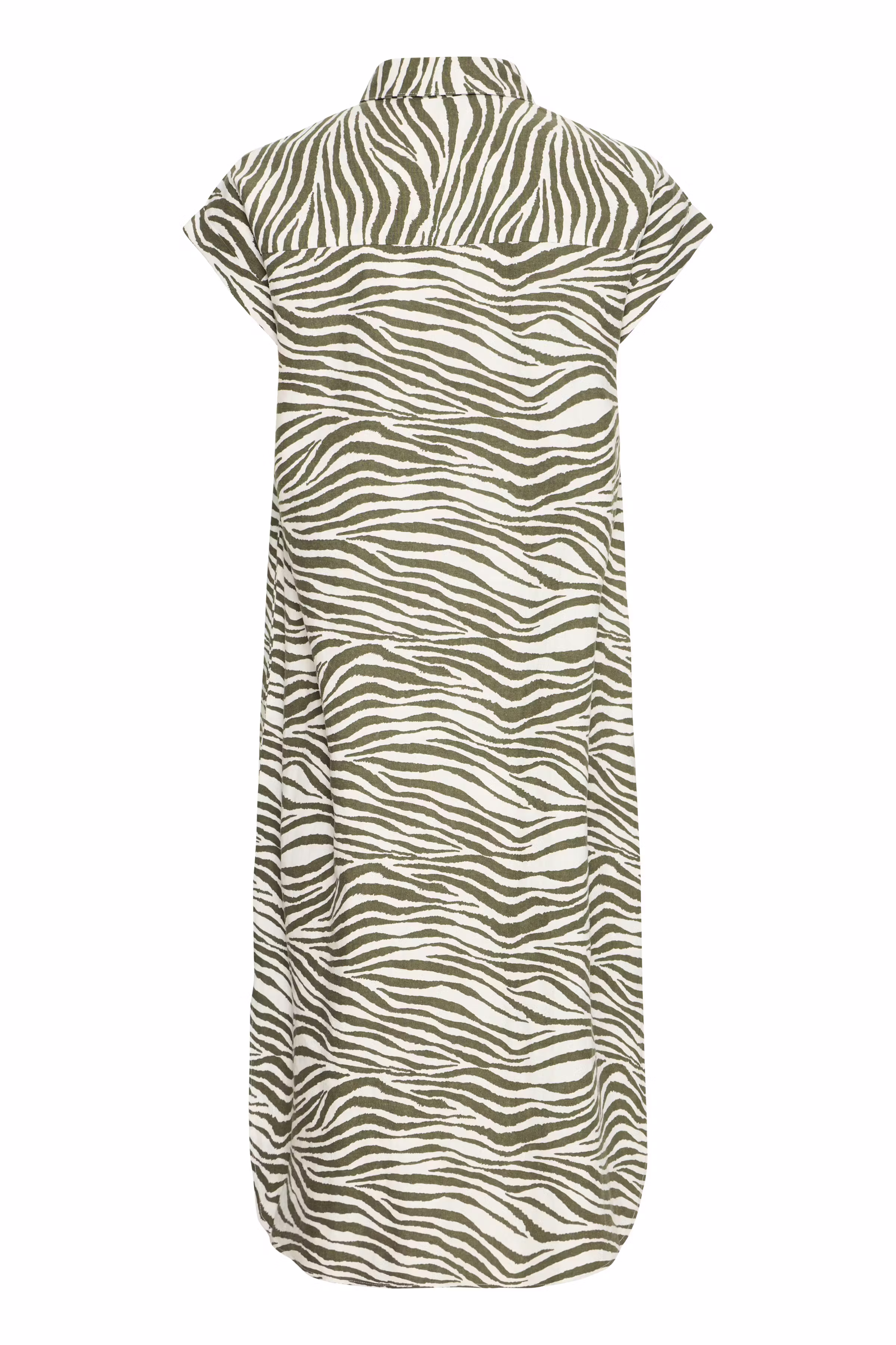 BYFALAKKA Dress PACK BACK 20814553-204542