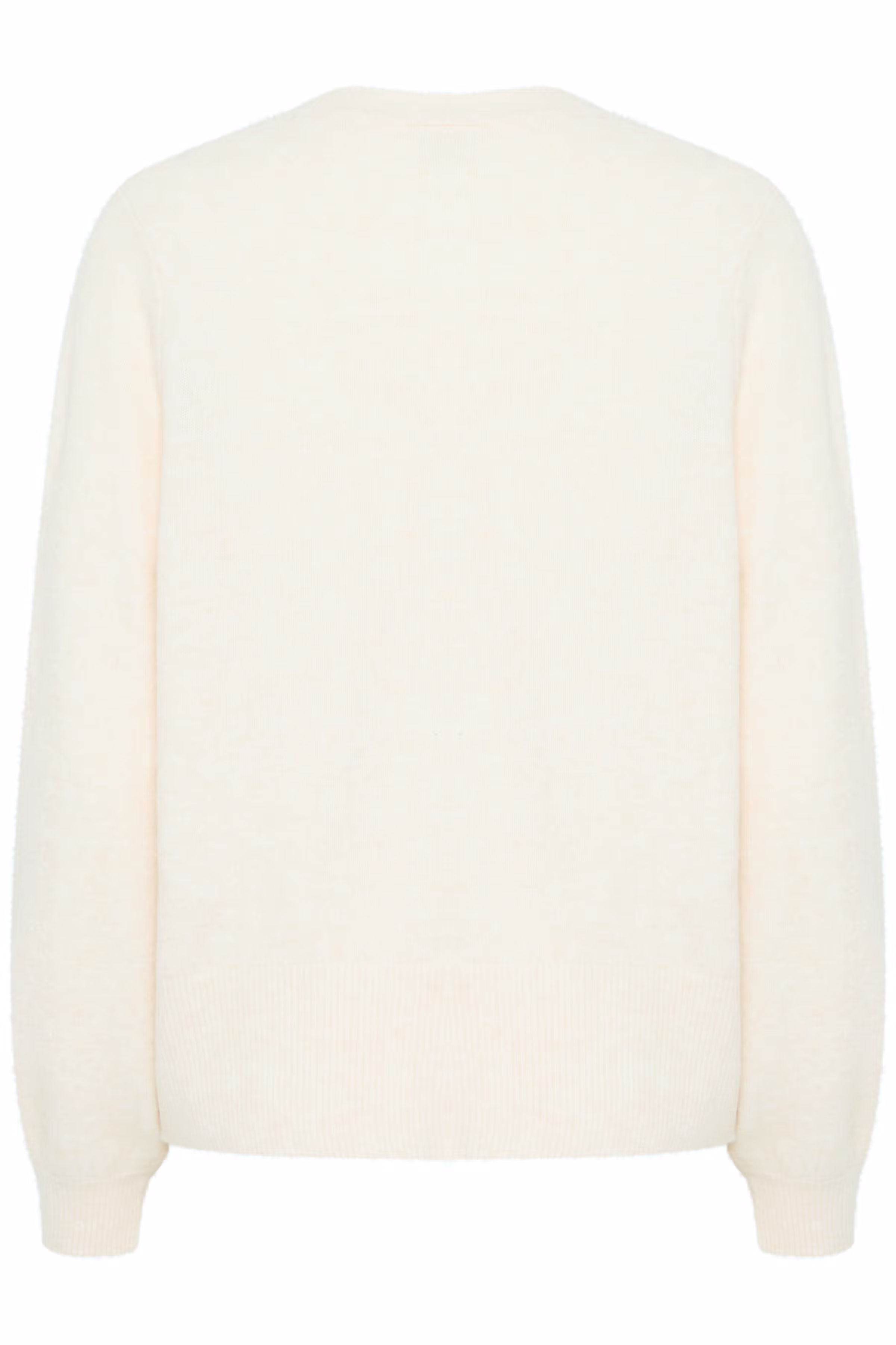 IHLIYANNA Cardigan PACK BACK 20121566-124301