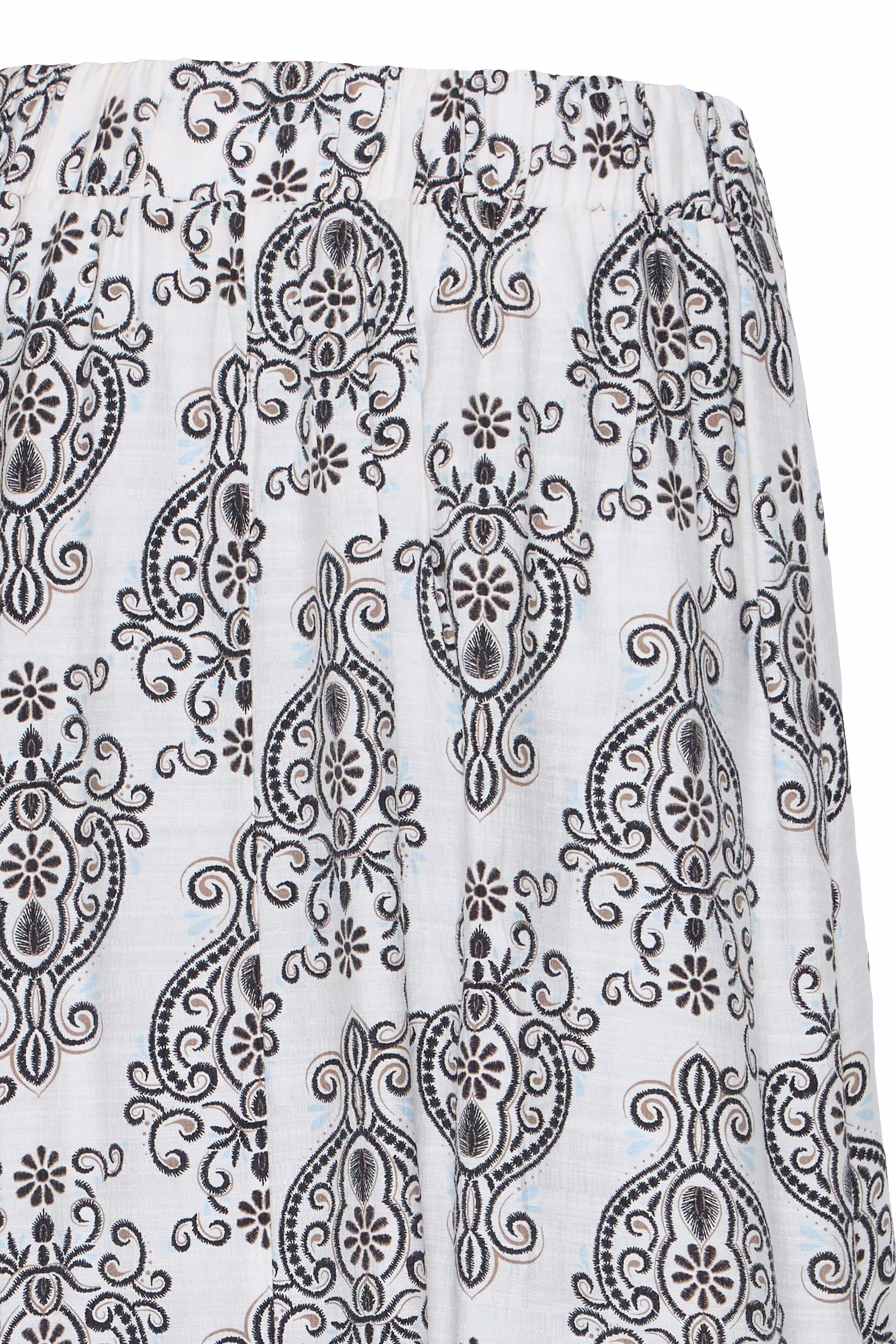 FRARIANA Rock PACK DETAIL 20617784-900008630