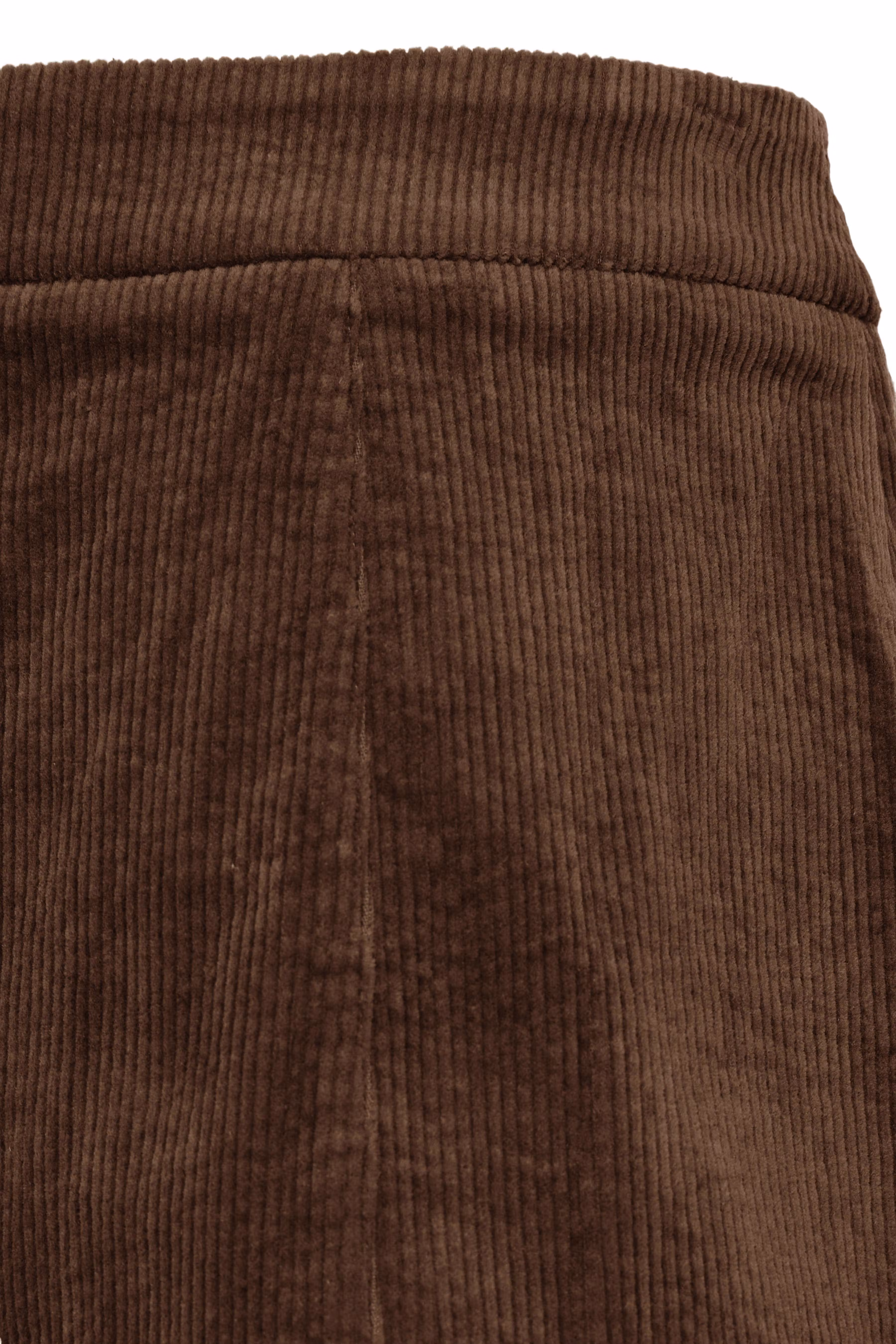 FRMITTY Rok PACK DETAIL 20614779-190916