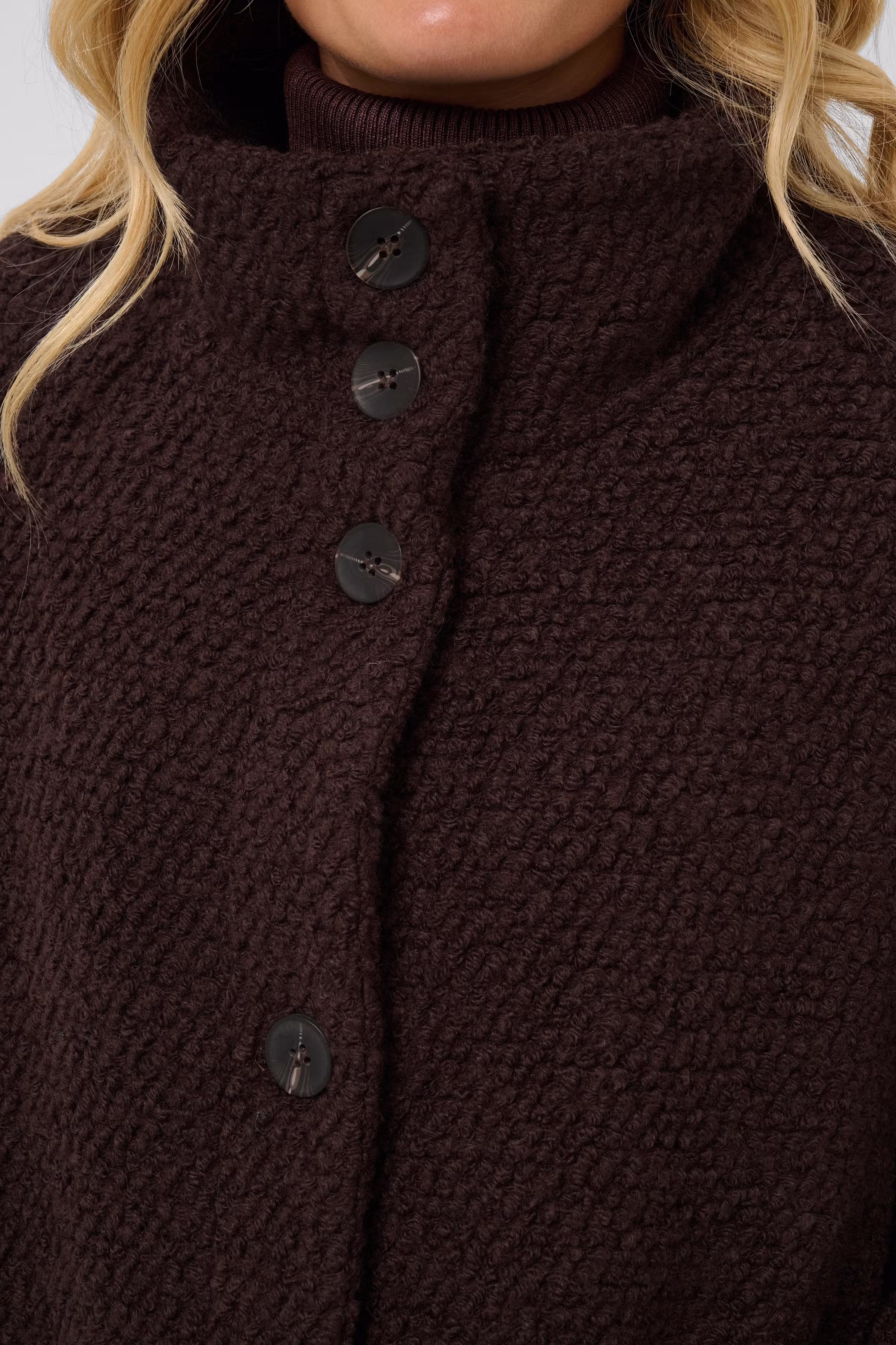 FerddySZ Jas LOOKBOOK DETAIL 30513444-191016