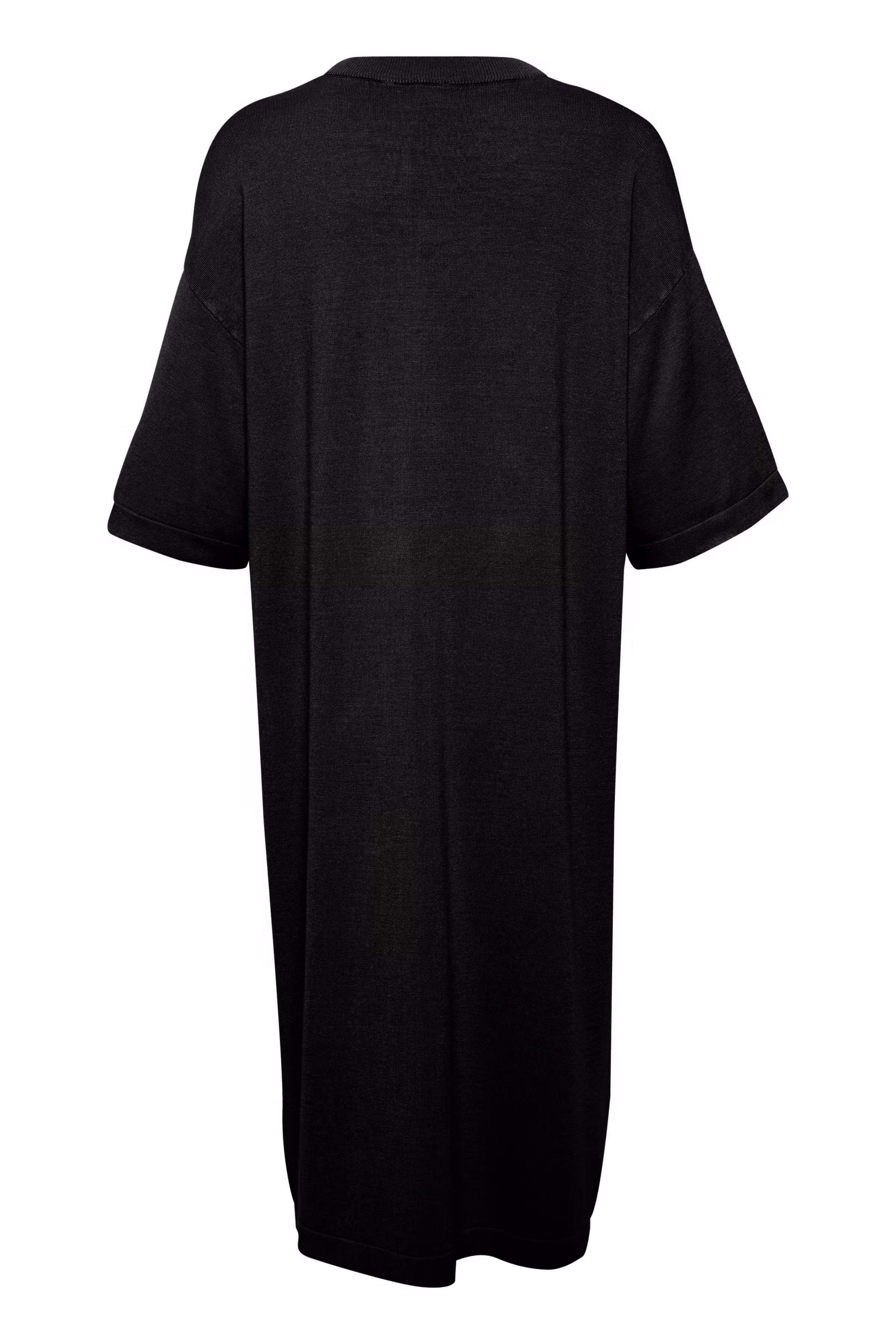 KAfenia Kjole PACK BACK 10507733-100121