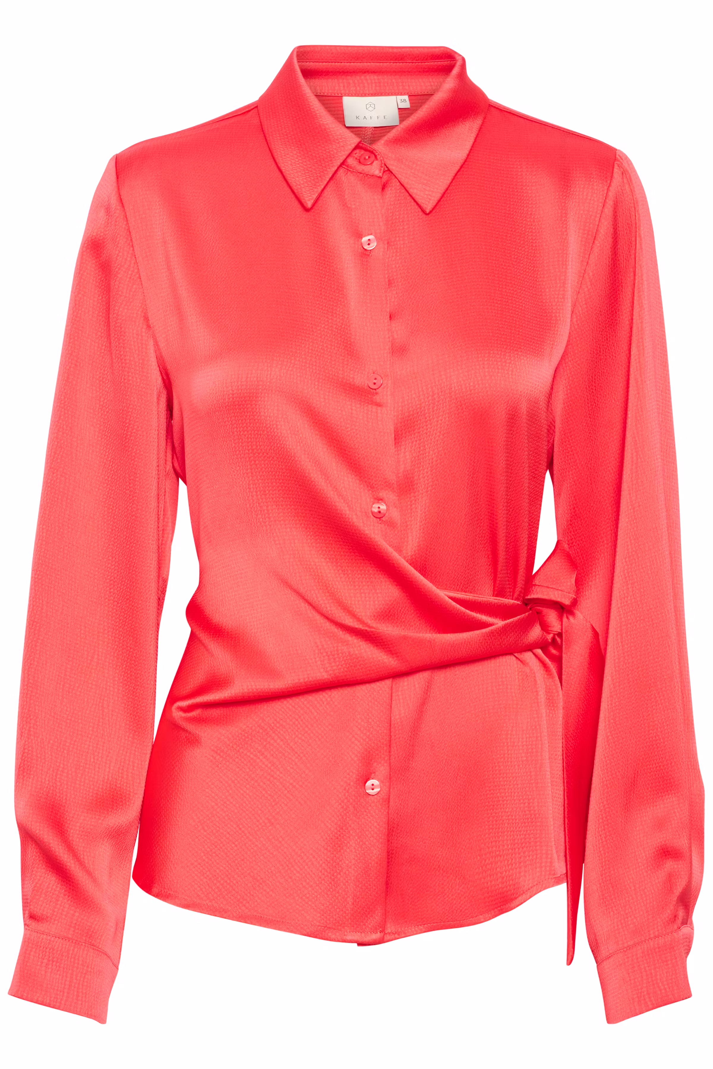 KAlotte Shirt PACK FRONT 10508385-181651