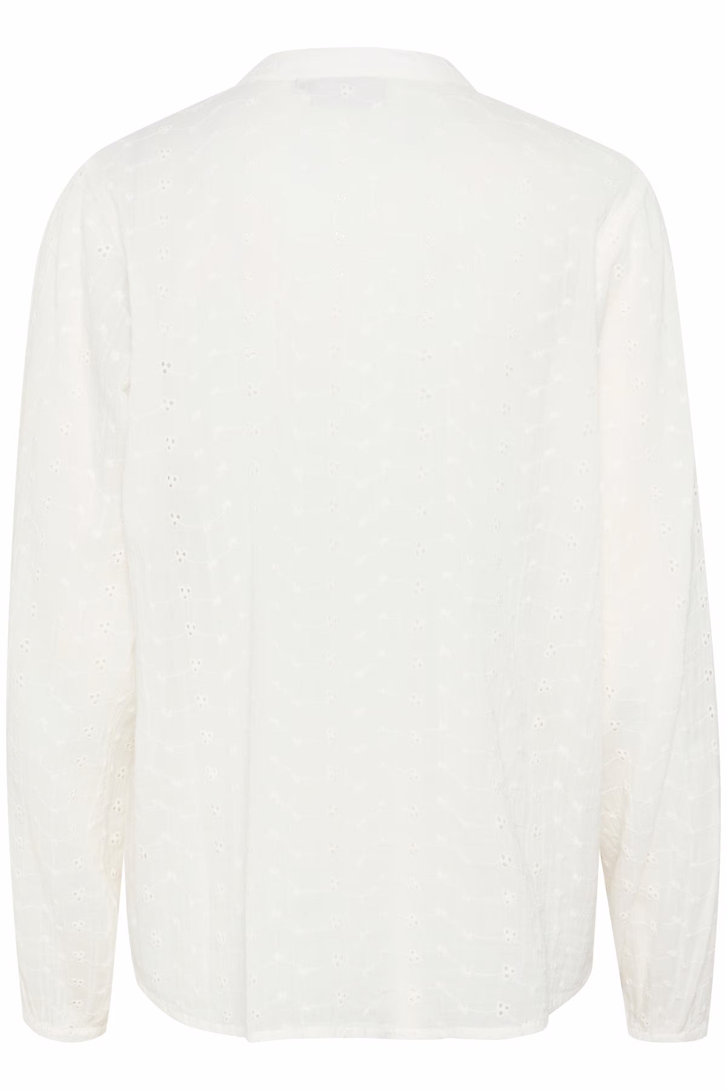 KAmay Skjorte PACK BACK 10510146-110602