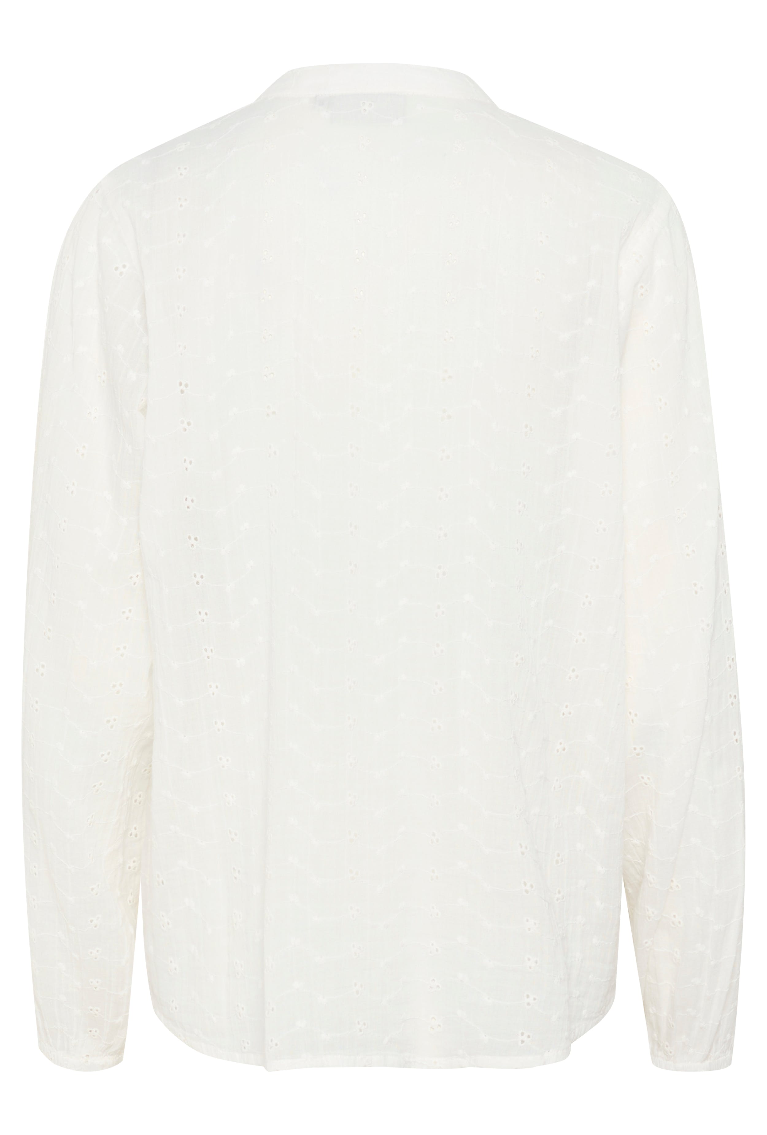 KAmay Shirt PACK BACK 10510146-110602