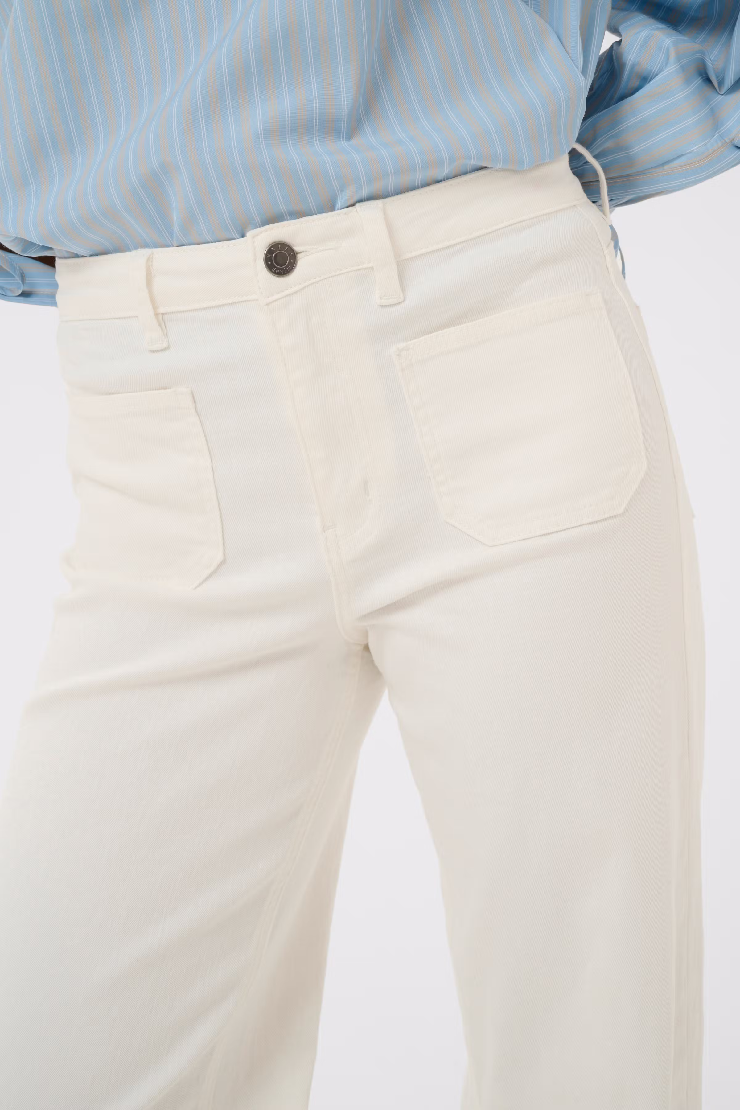 KAbrook Jeans LOOKBOOK BACK 10511225-110602