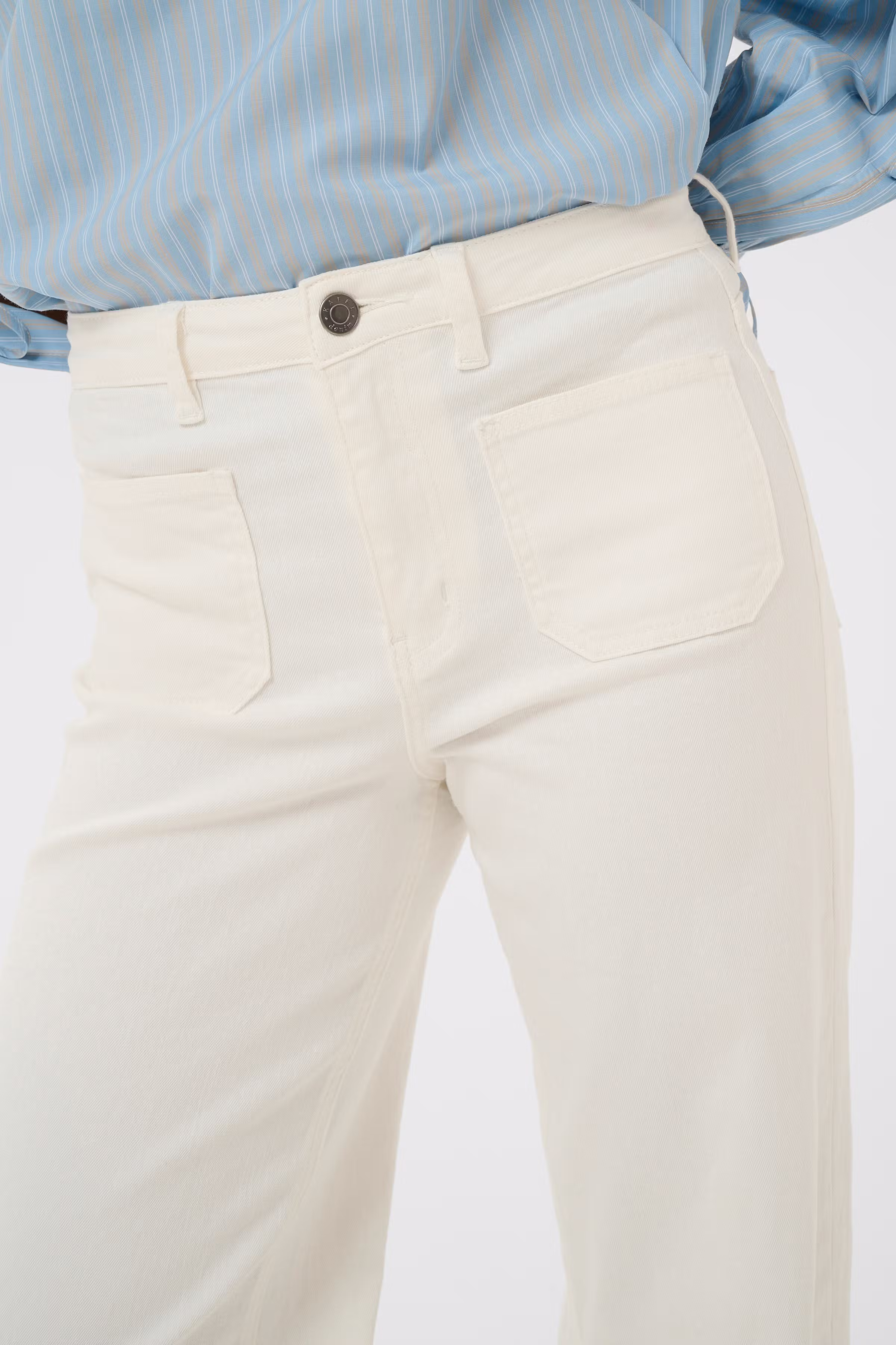 KAbrook Jeans LOOKBOOK BACK 10511225-110602