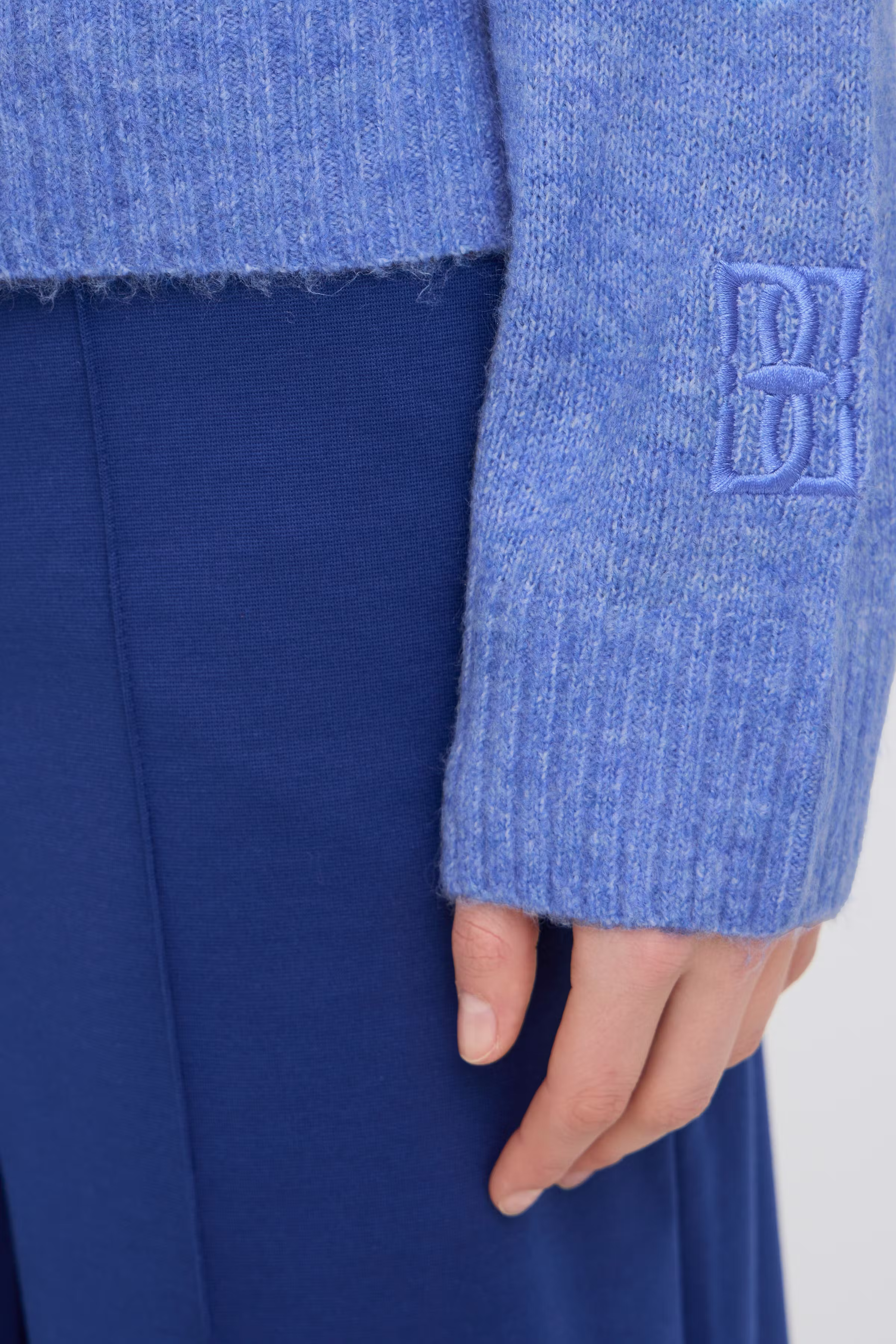 IHBALING Cardigan LOOKBOOK DETAIL 20125059-1840481