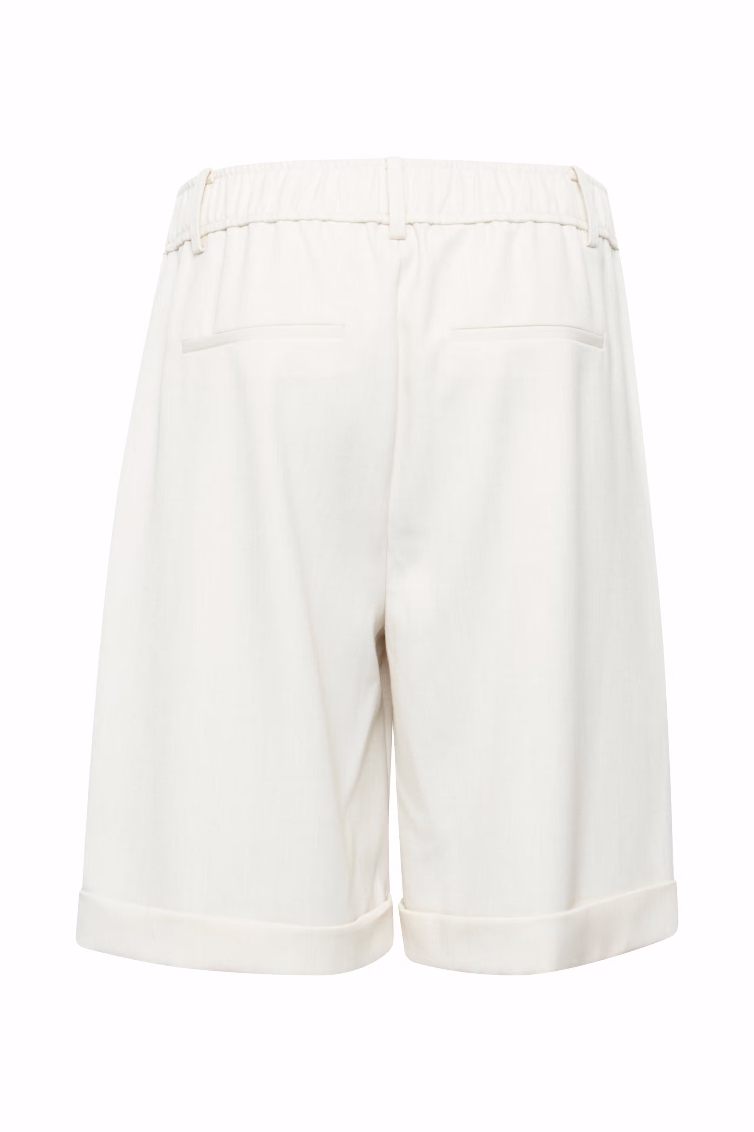 FRMILENA Shorts PACK BACK 20611916-130905