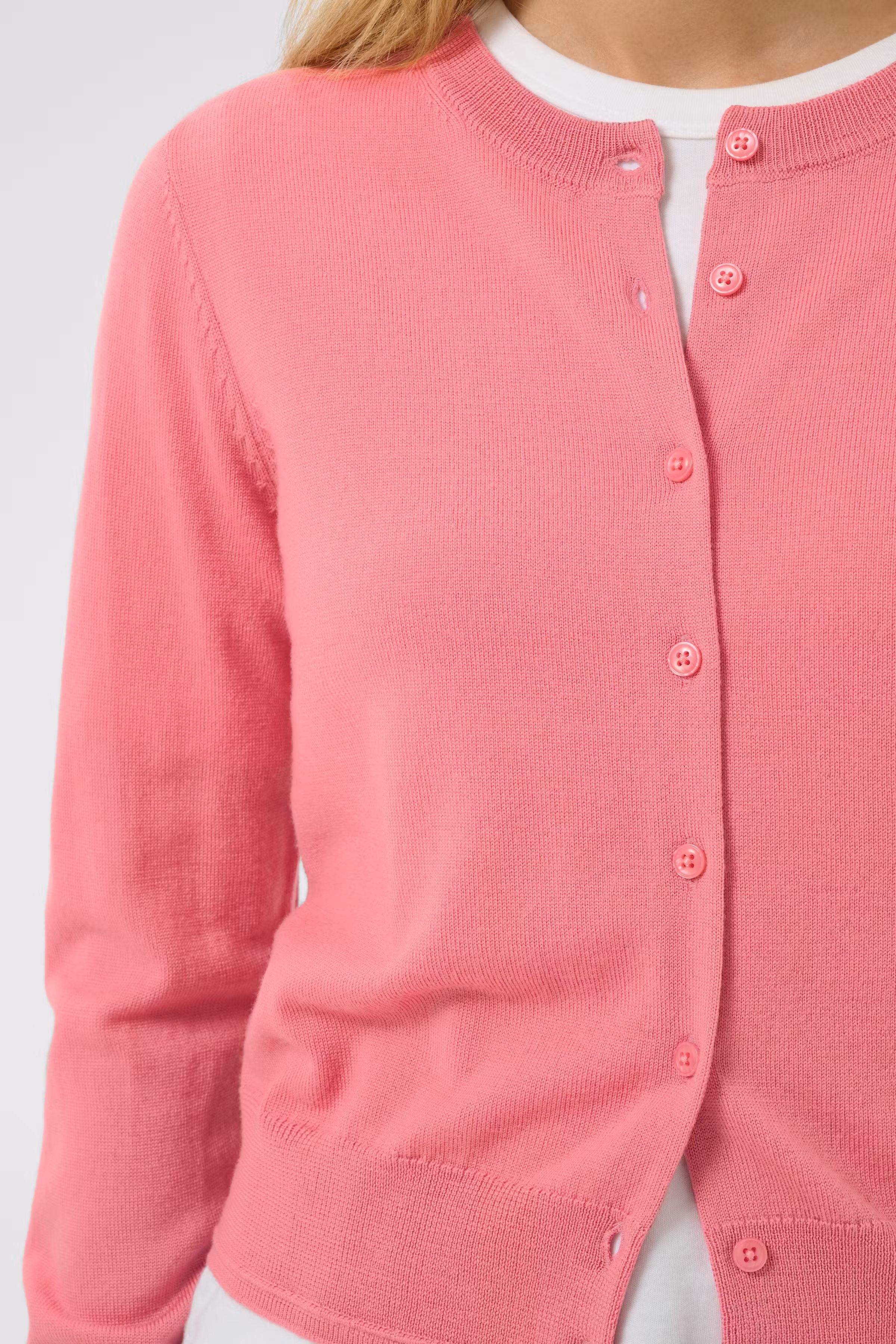NoelaniPW Cardigan LOOKBOOK DETAIL 30309793-161610