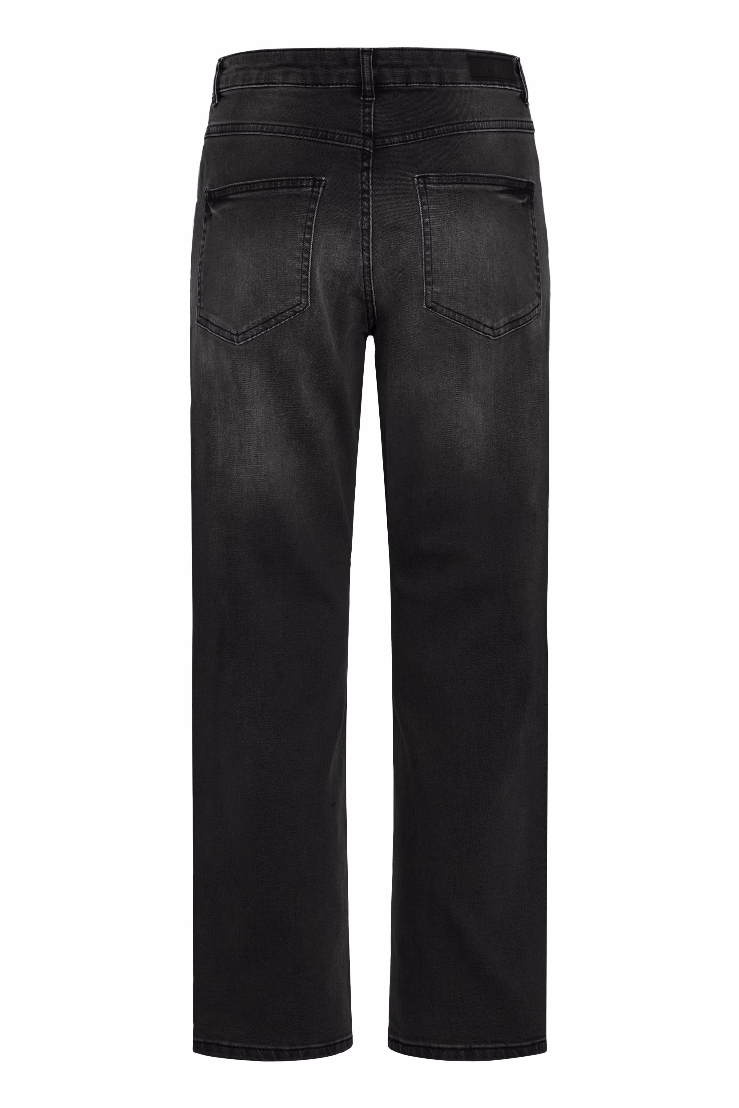 IHTWIGGY RAVEN Jeans PACK BACK 20110967-19041