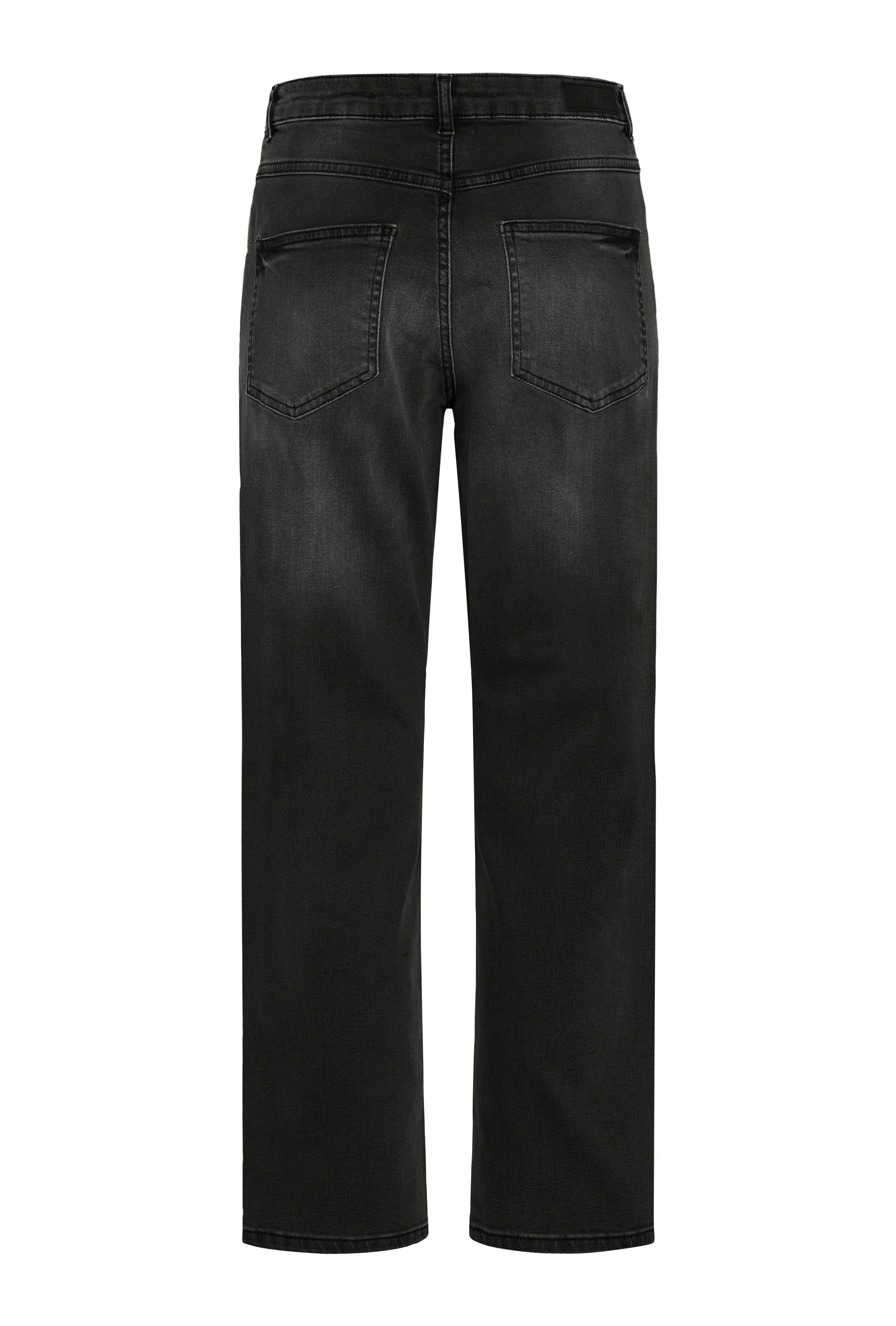 IHTWIGGY RAVEN Jeans PACK BACK 20110967-19041