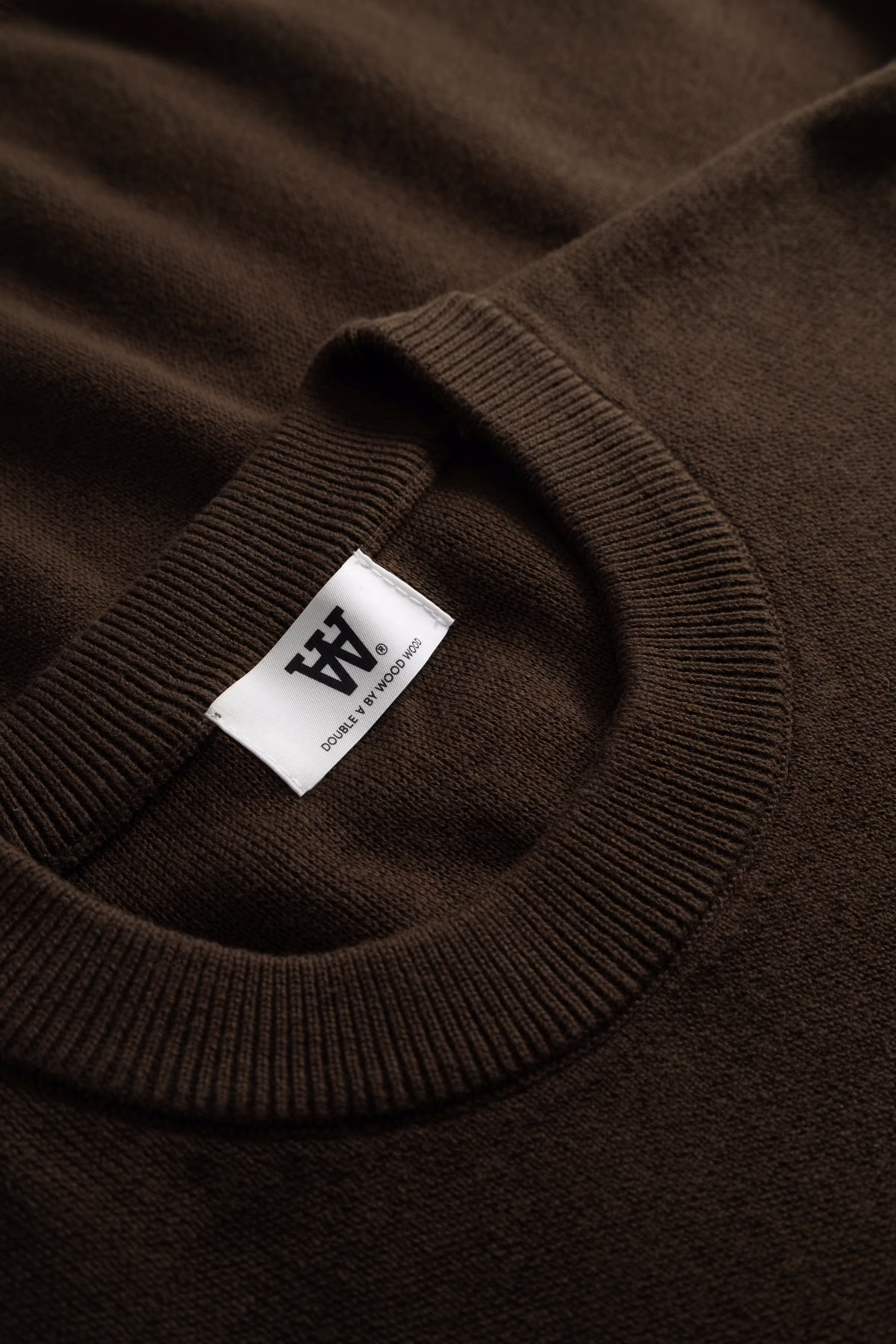 WWCurt Pullover PACK DETAIL 30251529-190840